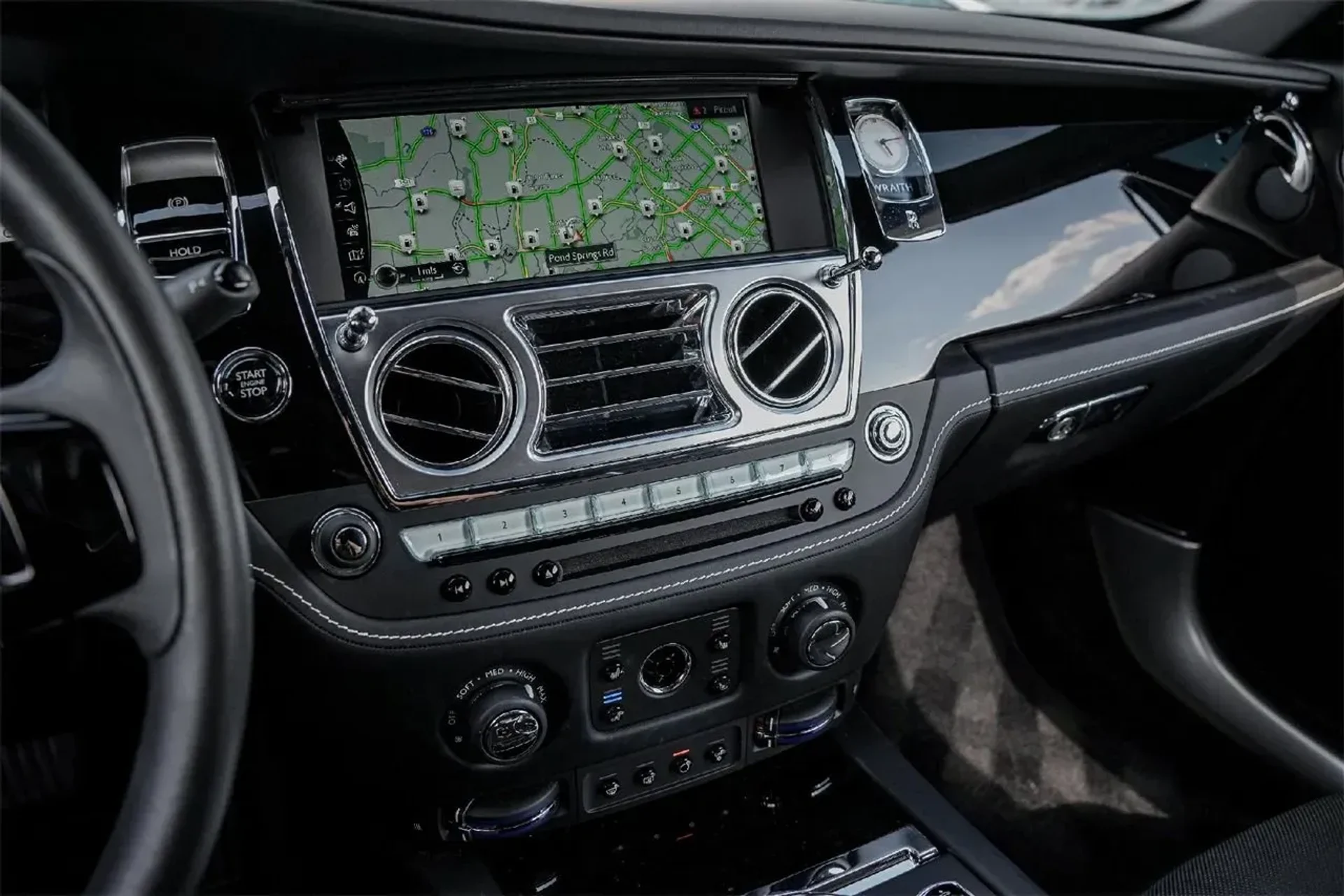 mph019_820438068_bf648b589cf14570af65d8912b343249_a69a085f1b