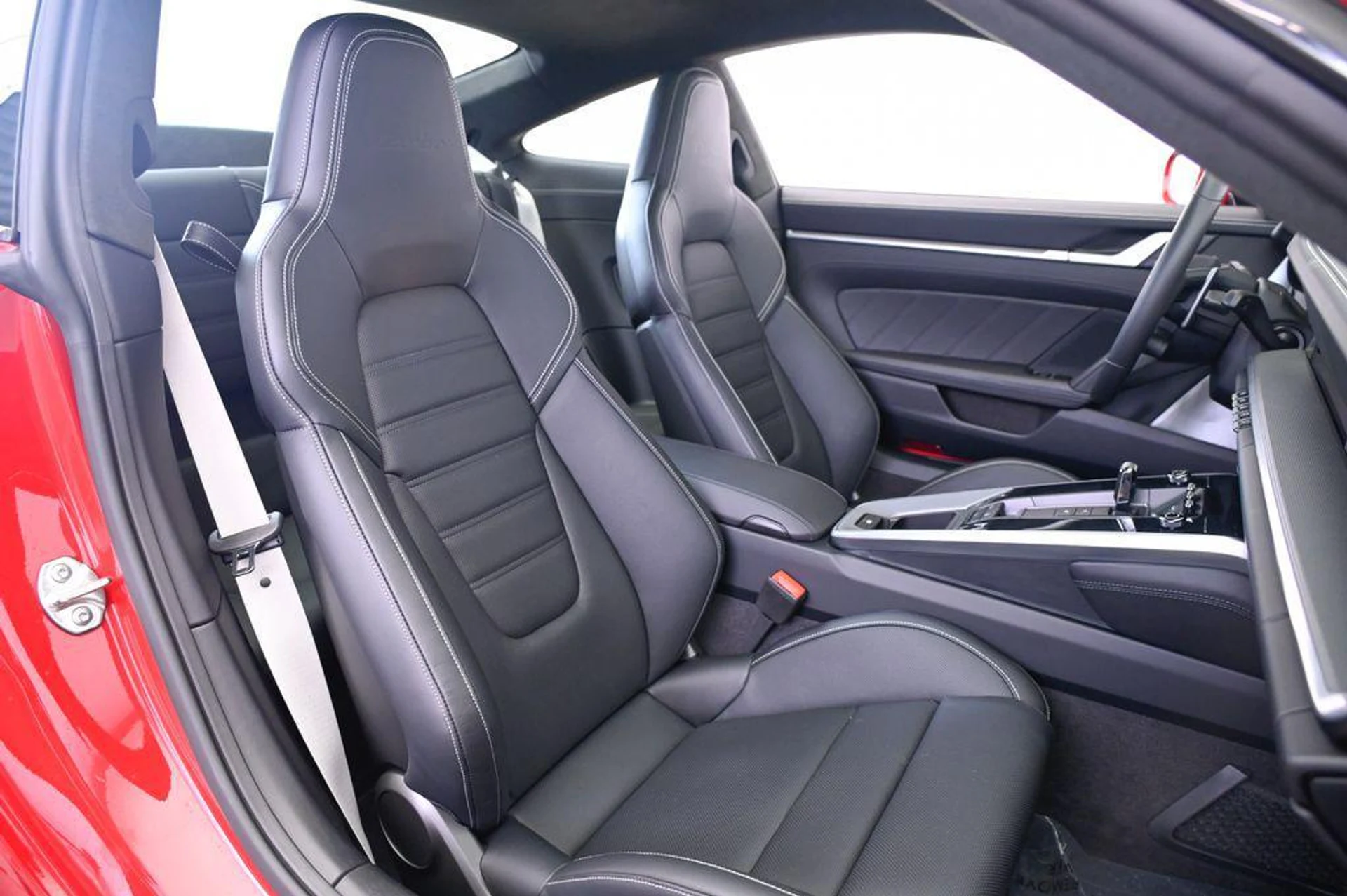 mph019_820589060_BZ_Nu_BL_4ivsj_I5_TL_Wpulcqe7gv_QE_0b0e613b0a