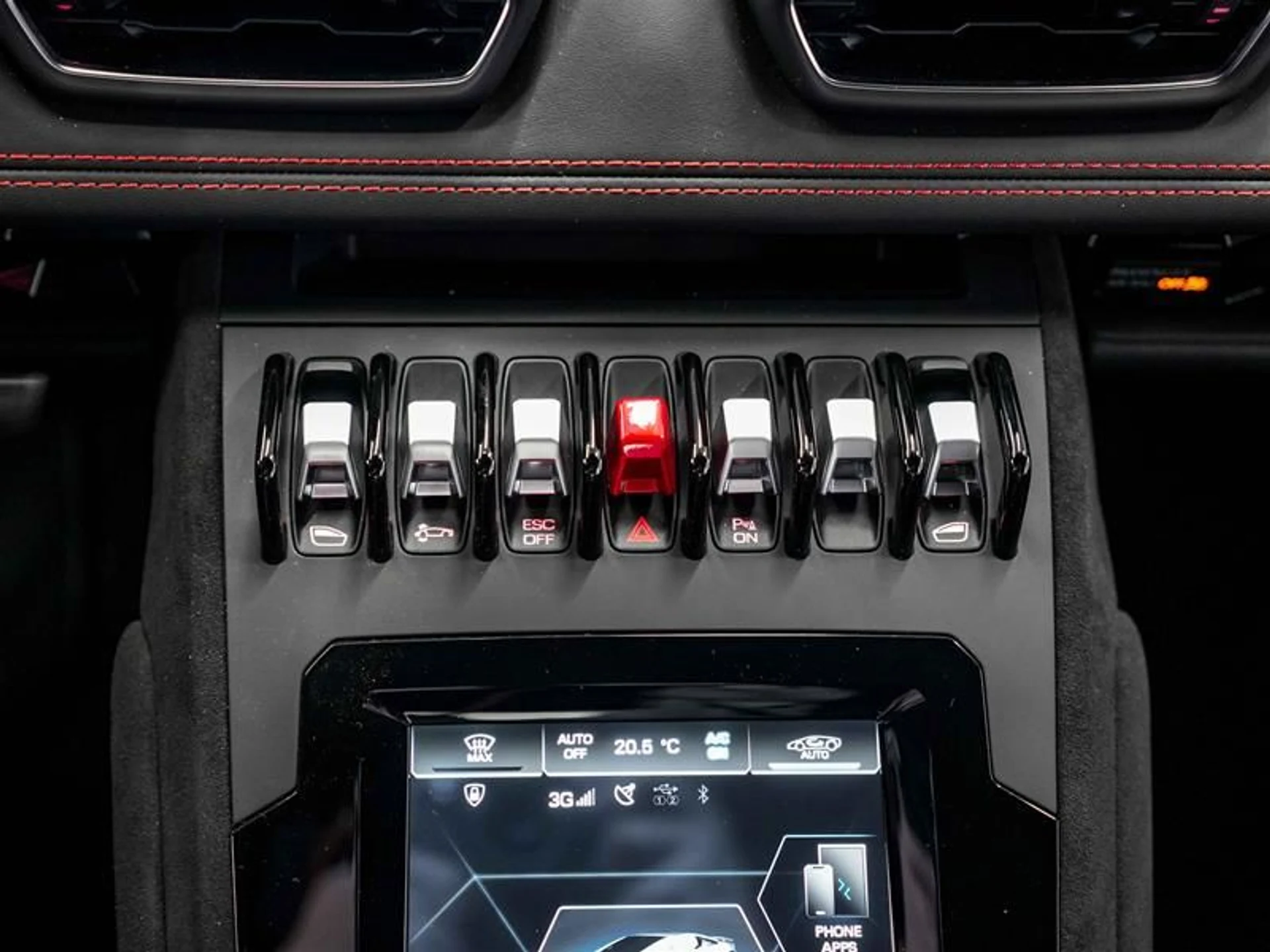 mph019_820781134_xppy35s4_eafe514bed