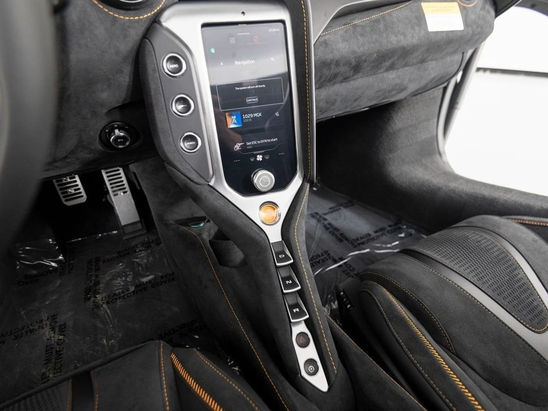 mph019_820974485_8fe9ea9f40329578dbacb646da91bb48x_1de0f92d0f