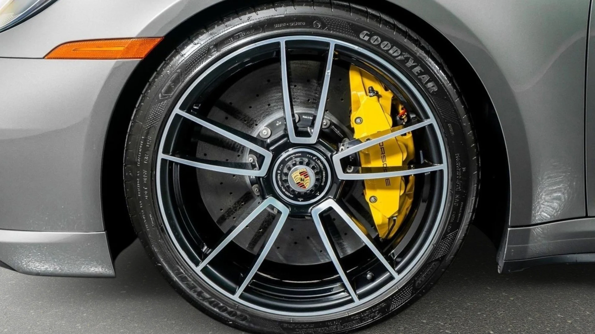 mph019_822092980_content_homenetiol_com_2000017_2275072_0x0_55730fd031c14a33b4f2ed5b5b7e8c46_43655236fe