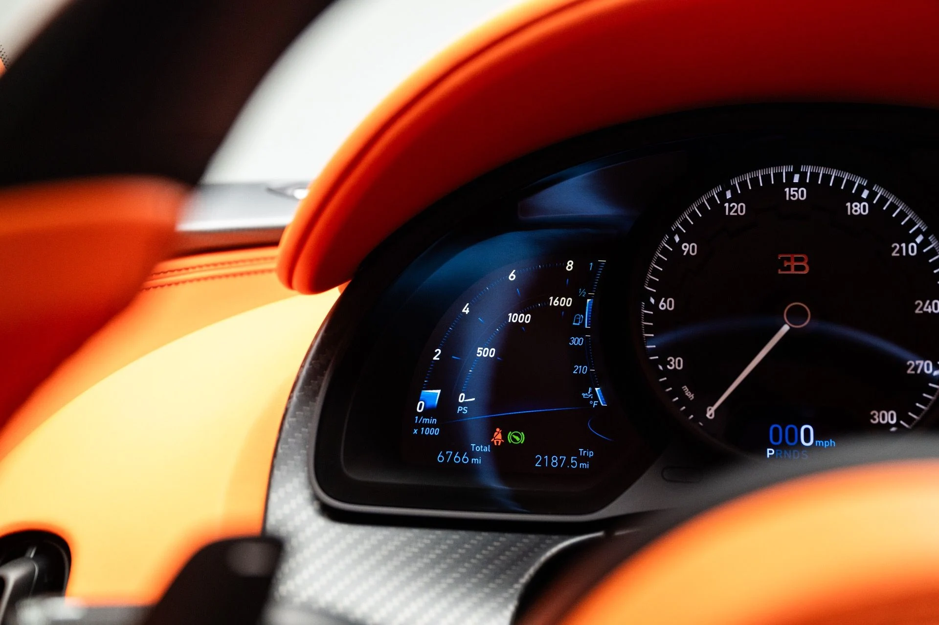 mph019_822170330_13316_p20_l_d2c0ce3412