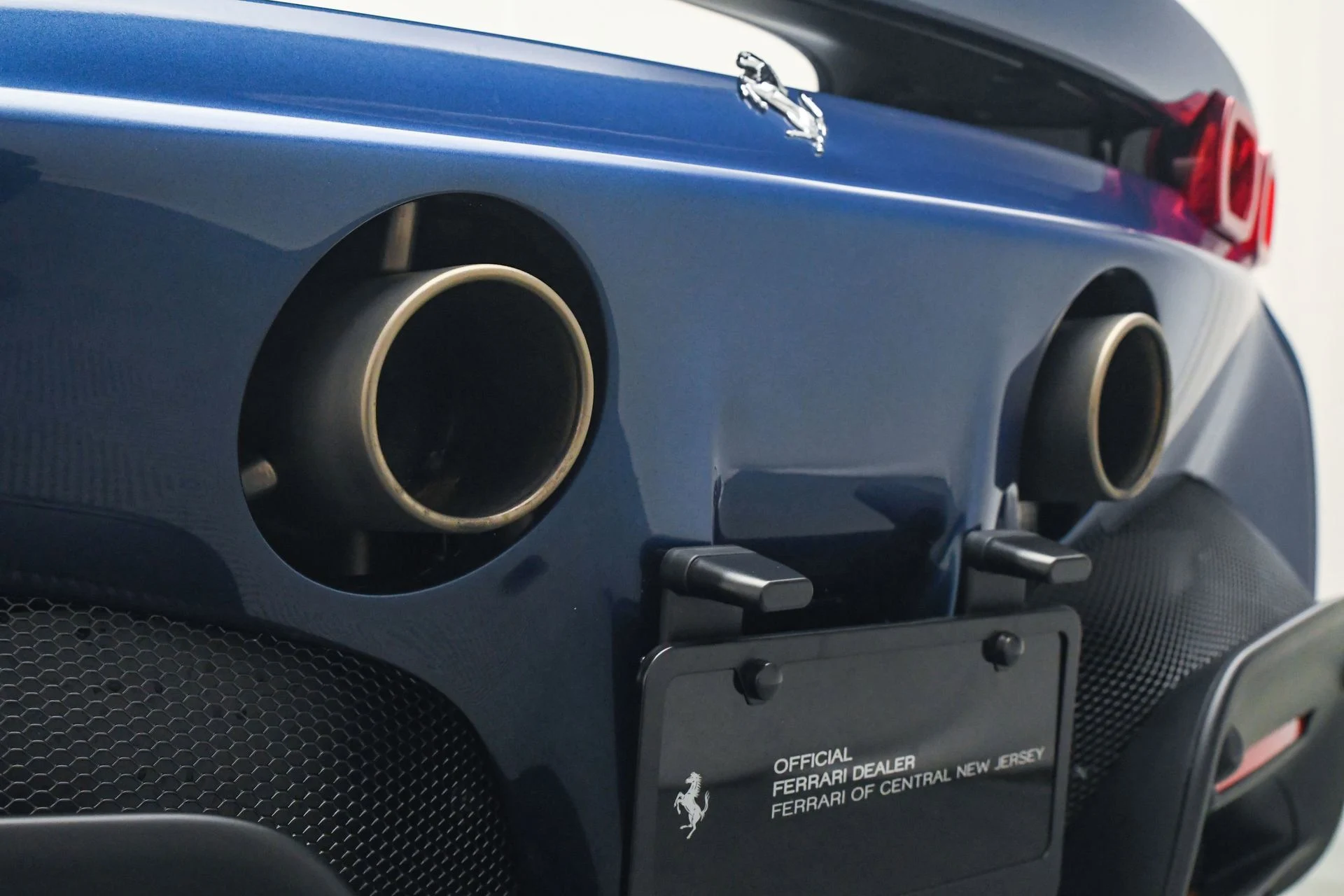 mph019_822313891_7c1ab29025ef4f889949fe8c900dcde8_cd1f630fb7