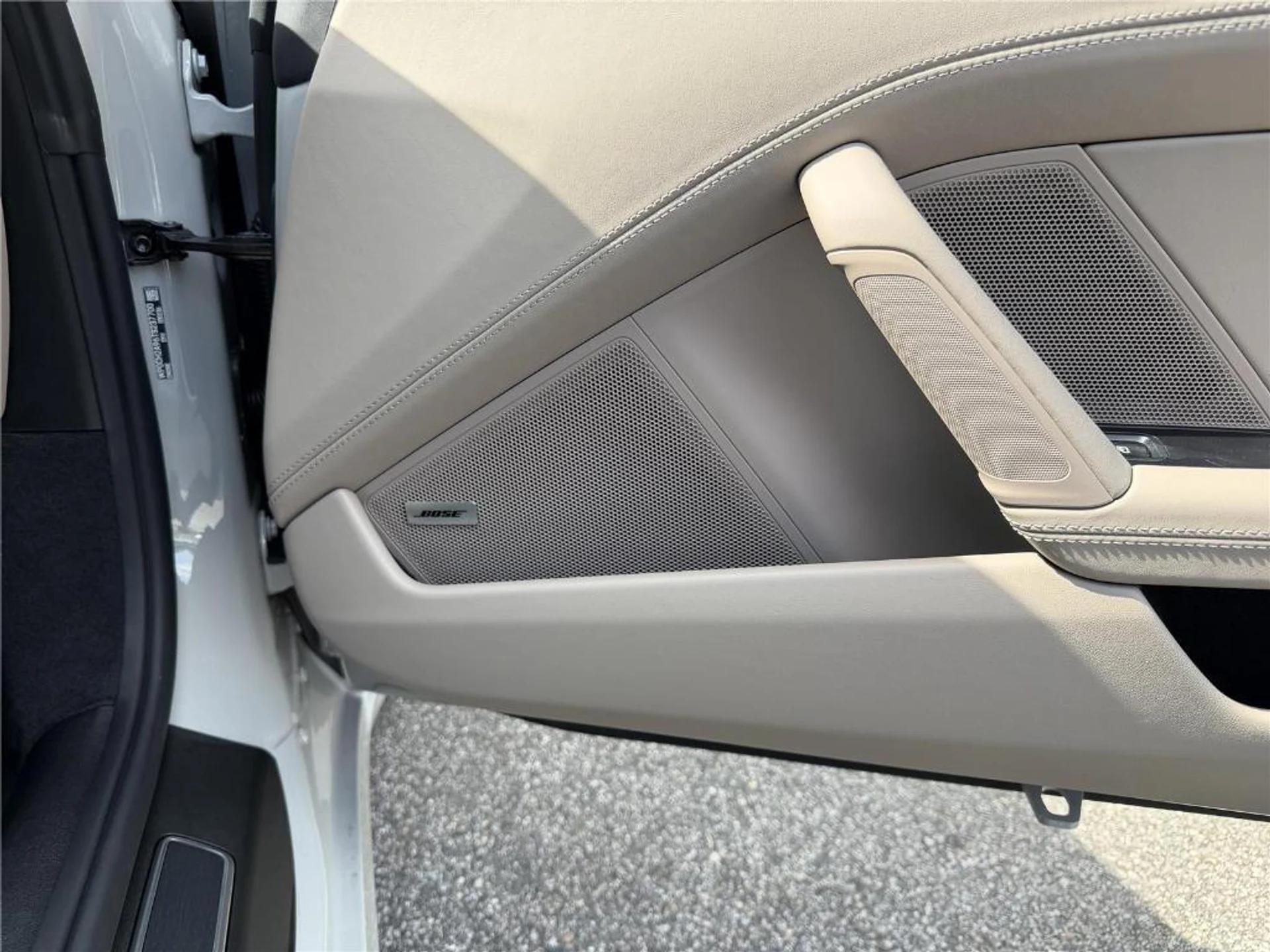 mph019_822329131_DRWP_23b8_FD_To_QQ_1r_UN_95c_Fv_FI_Jg_2ec4eca32c