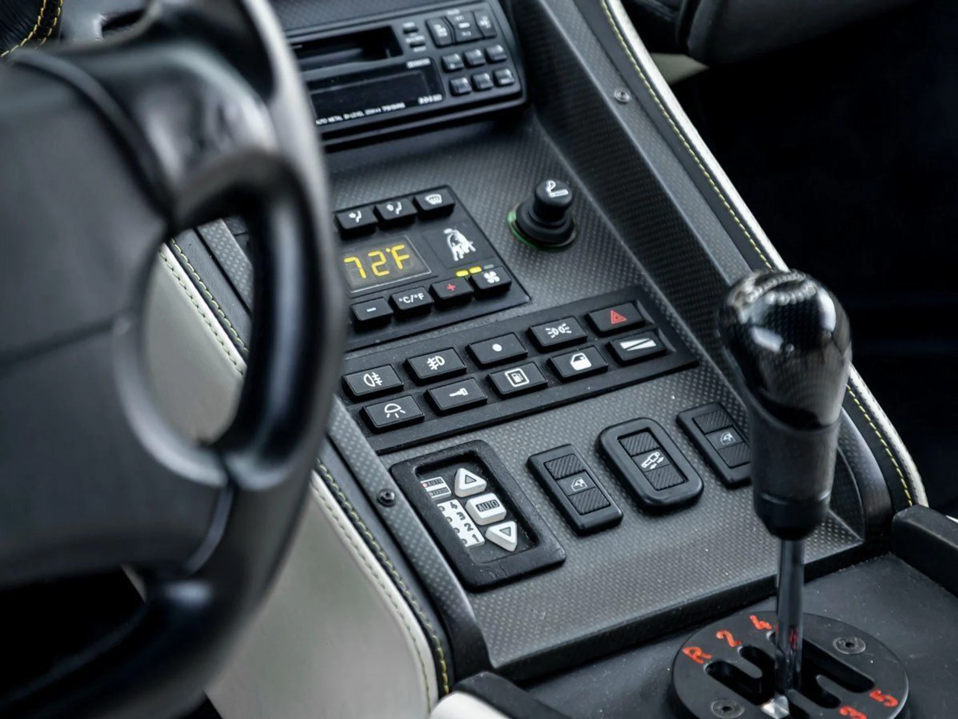 mph019_822407548_20_ba7e8cf840