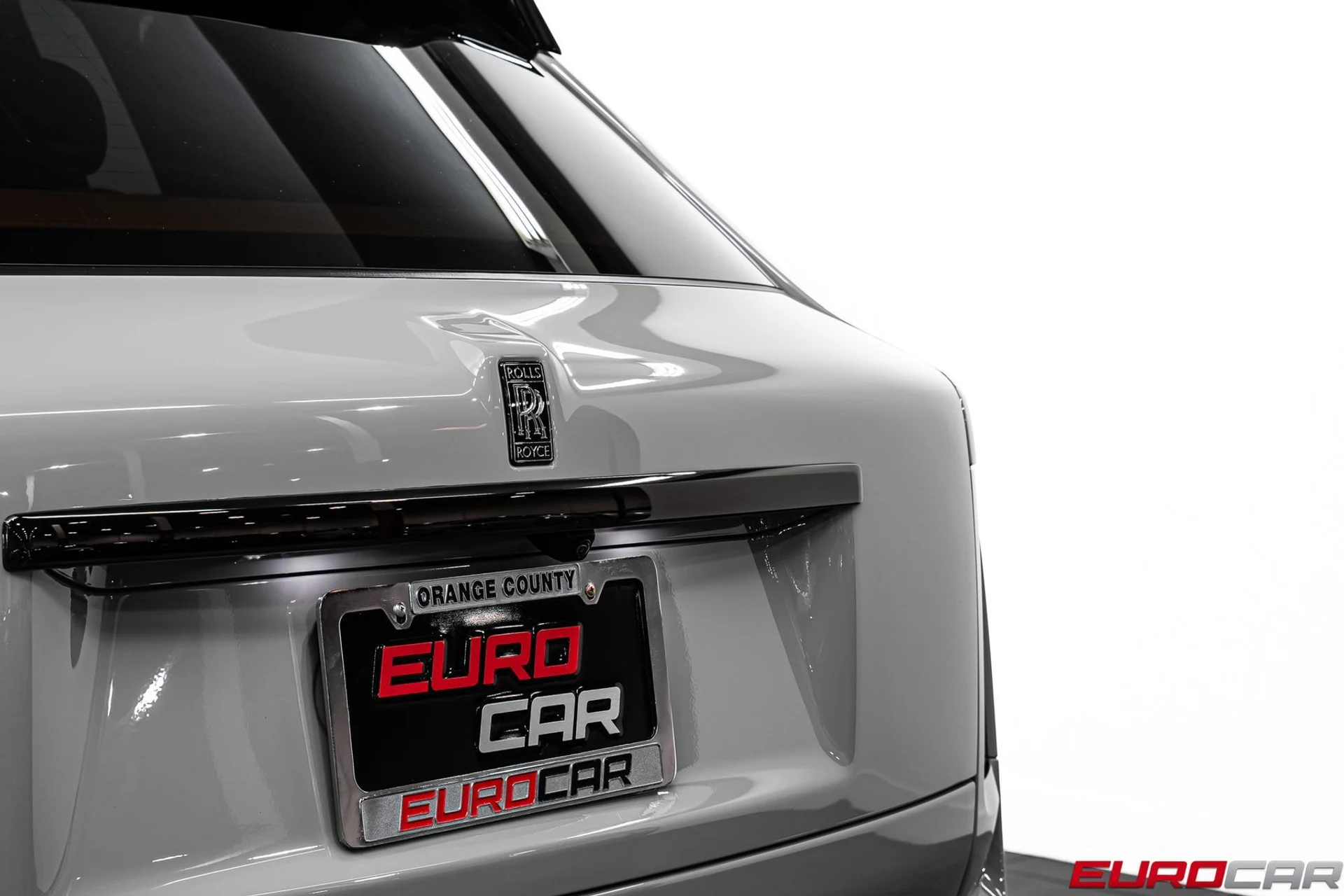 mph019_822535169_462b57f7_8175_4be3_8584_f37d76d92ace_f86b6c8e68