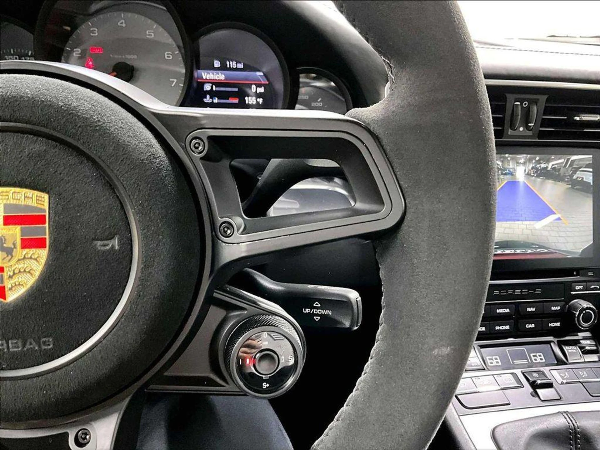 mph019_822717452_PL_Sts_M_Bc_Ap_Ih_Egna_Z5e_W_Iac_Nz_A_b2e75c97fc