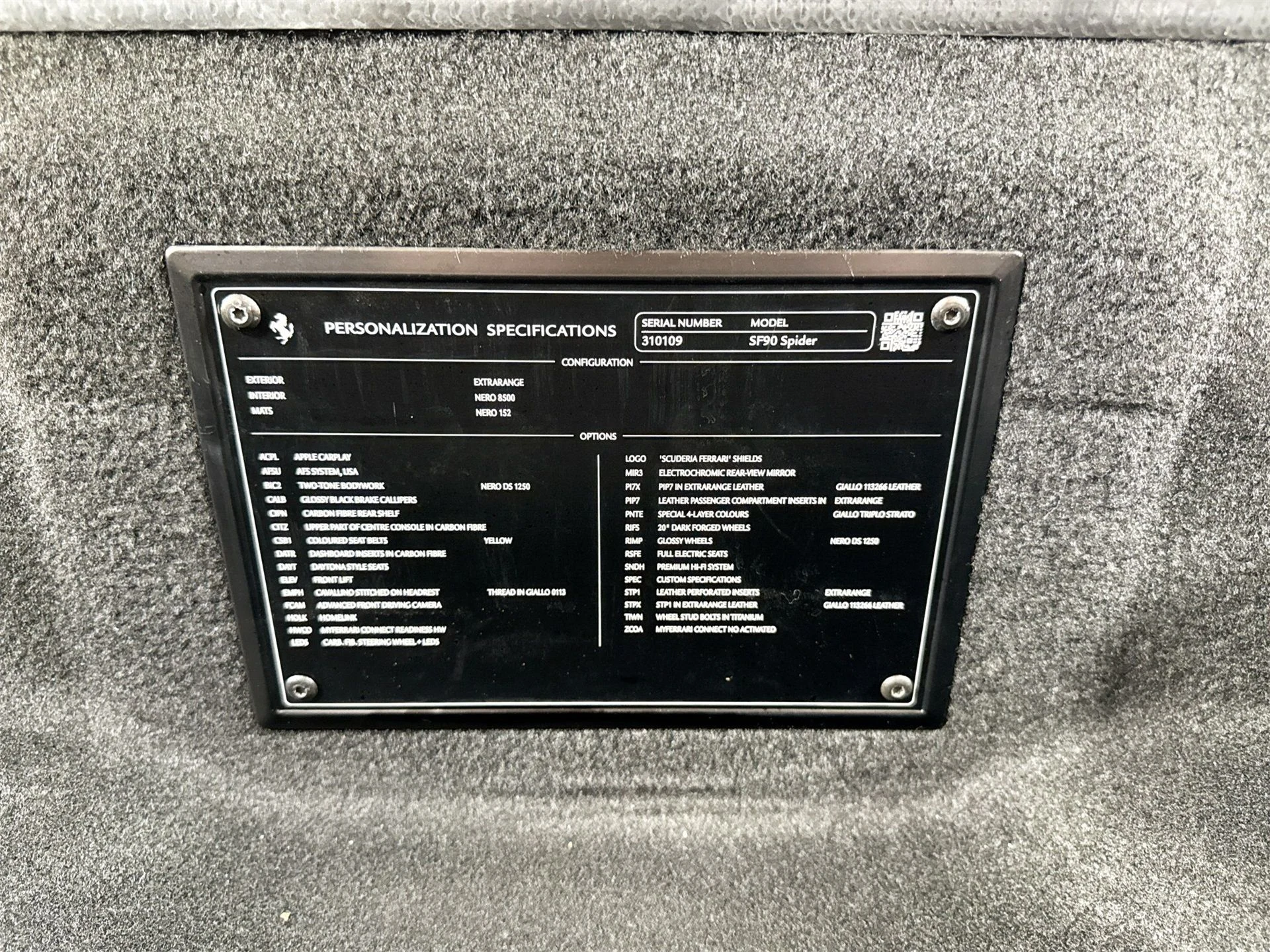 mph019_823586223_6ee55cda91744658933519b80c51f96f_a101b7c777