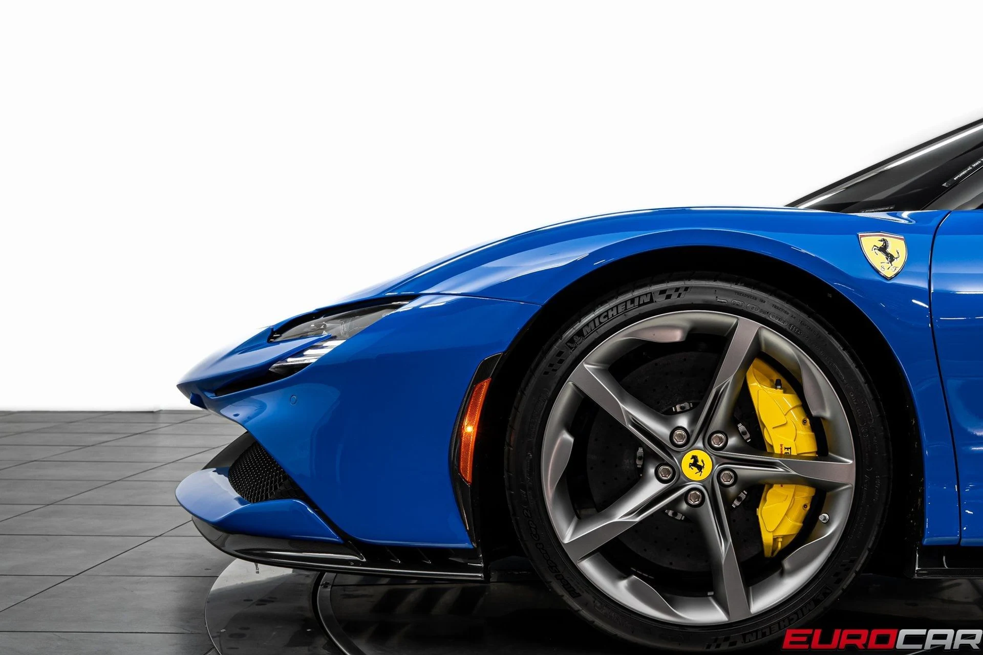 mph019_823588532_image_20_30980e618a