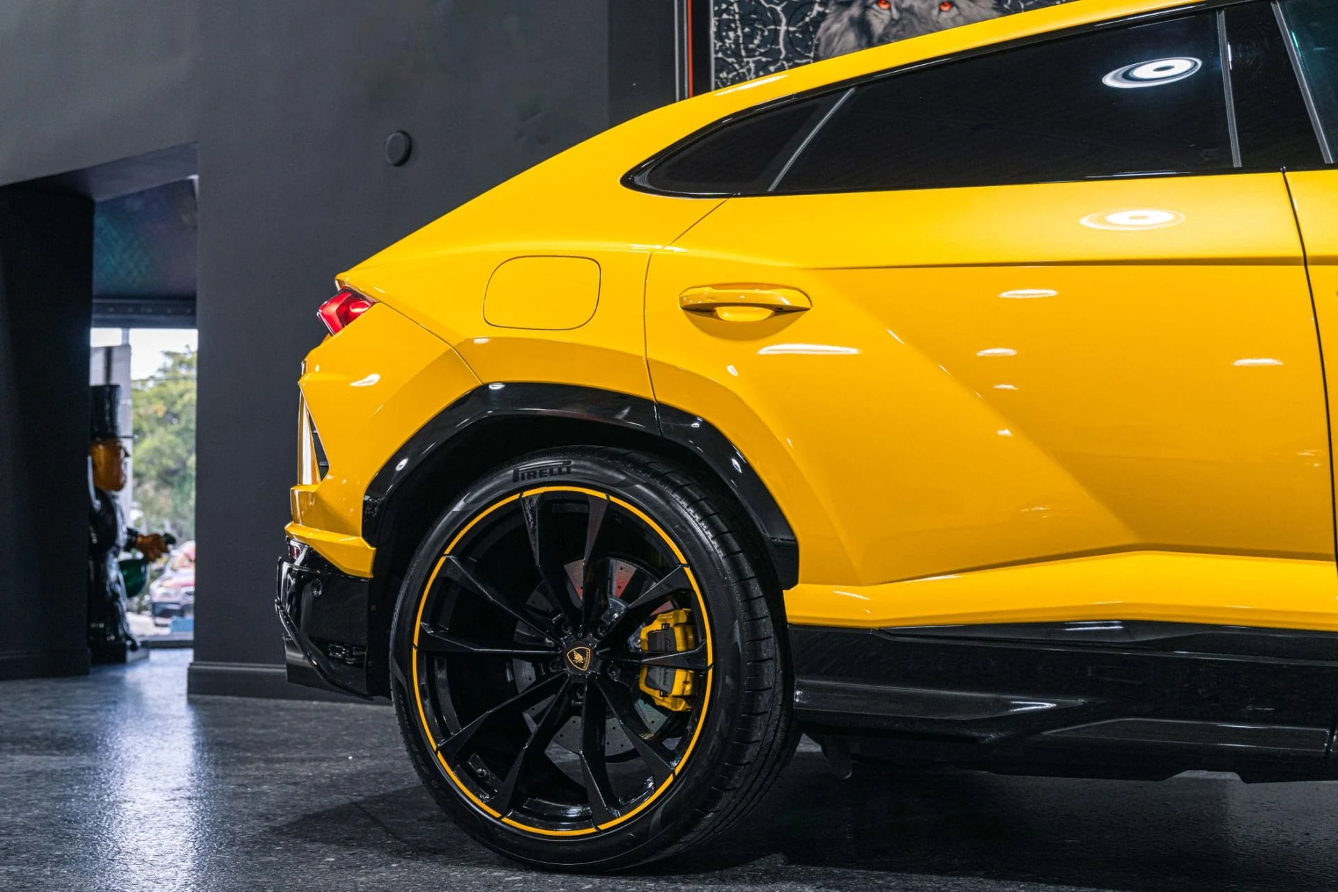 mph019_823701453_Used_2021_Lamborghini_Urus_Pearl_Capsule_w_FULL_RYFT_Exhaust_1771450400_03bd57ca4f