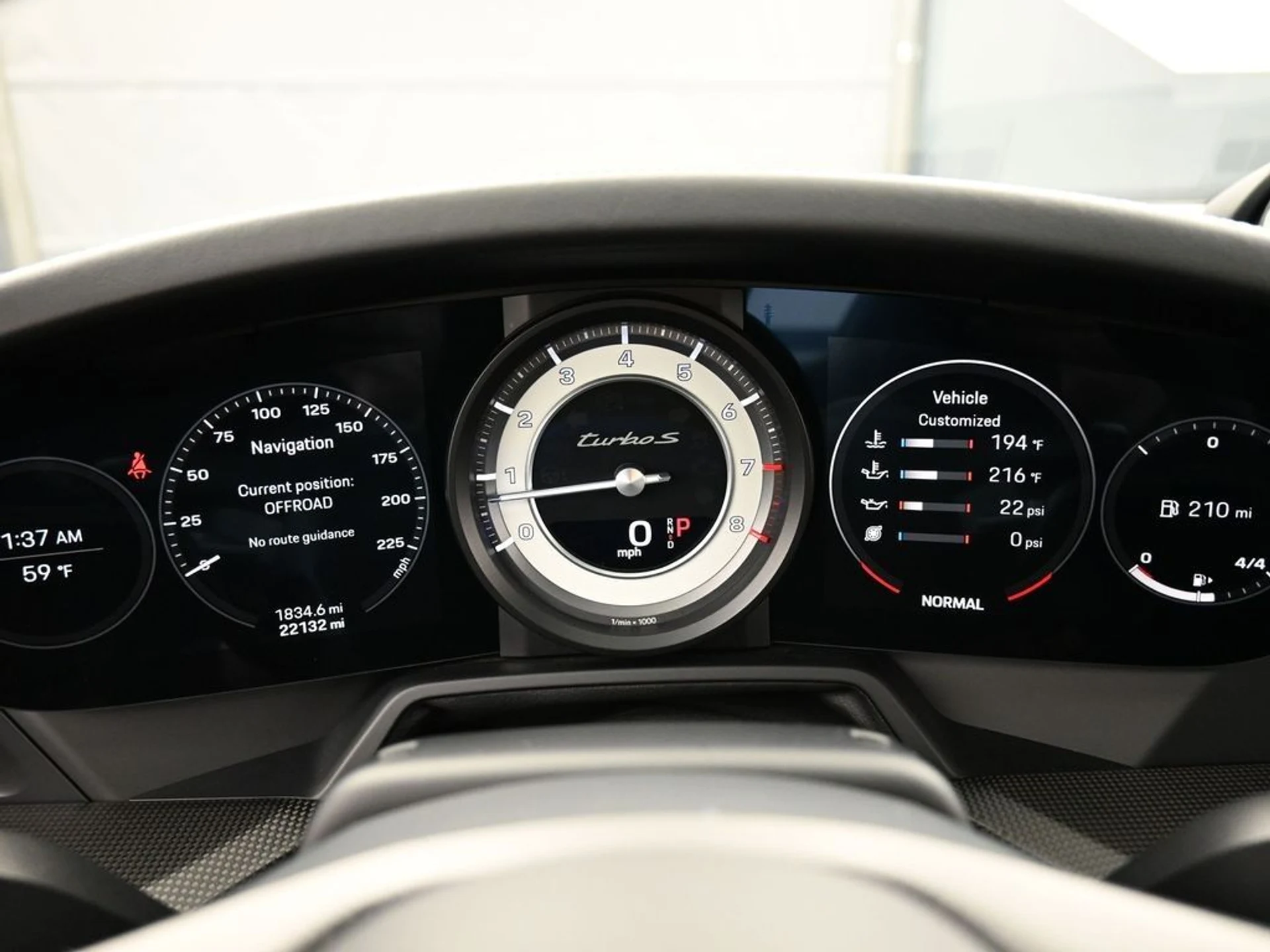 mph019_823998465_image_19_560912eb0f