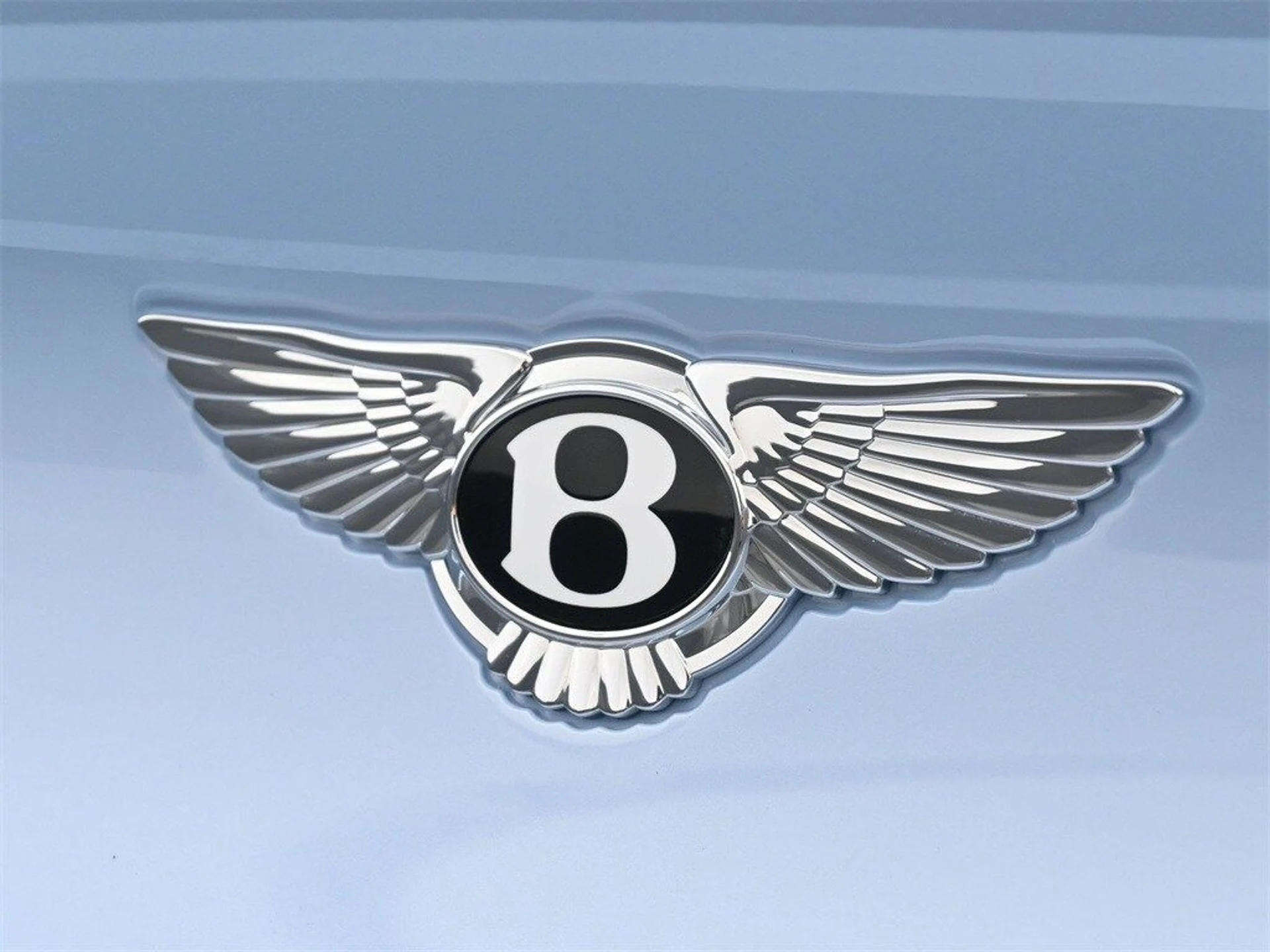 mph019_824112098_422e88513e56c7bd7021875fbc9a219bx_70ec111227