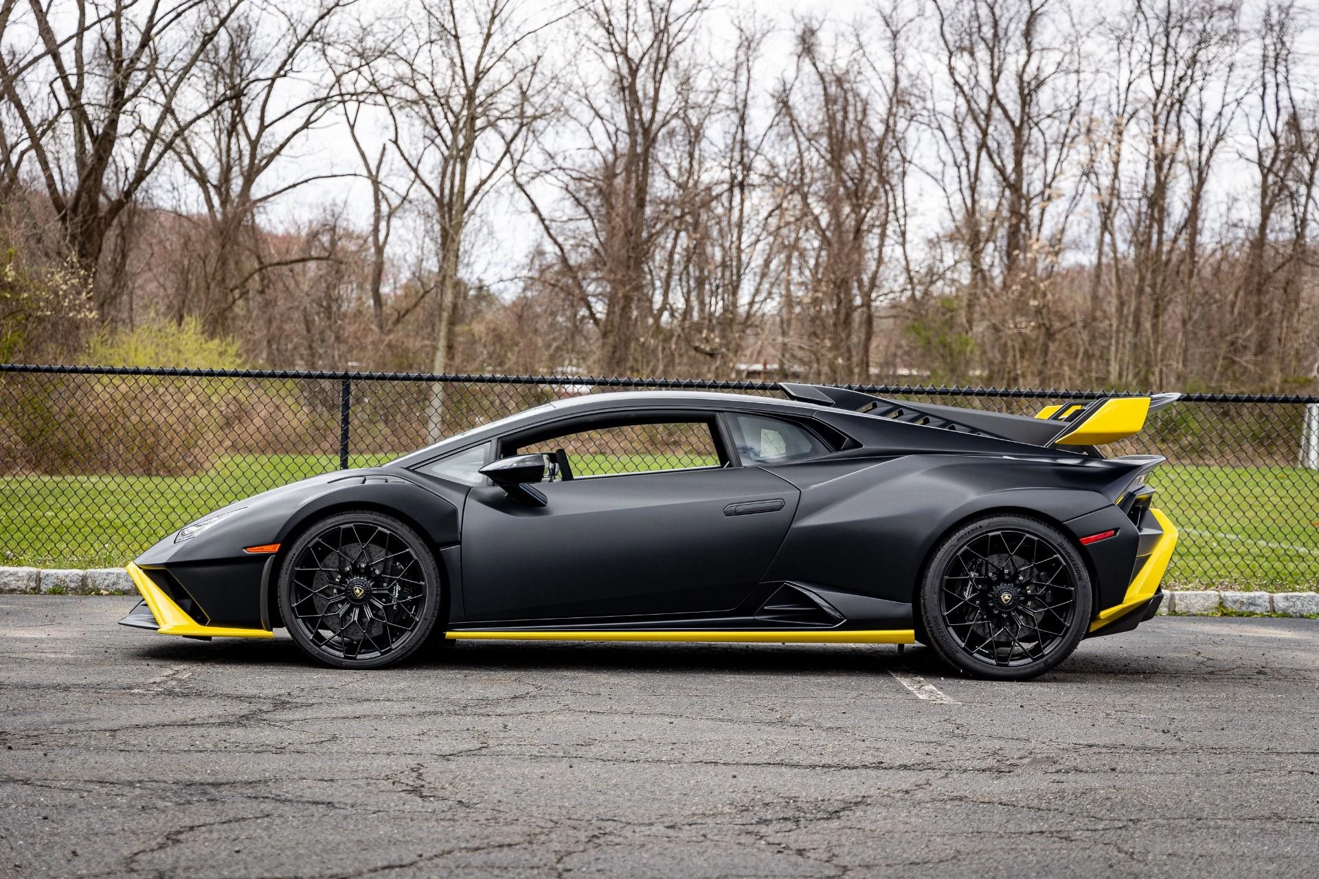 mph019_824753038_Used_2023_Lamborghini_Huracan_STO_1724257778_122f7e7b8f