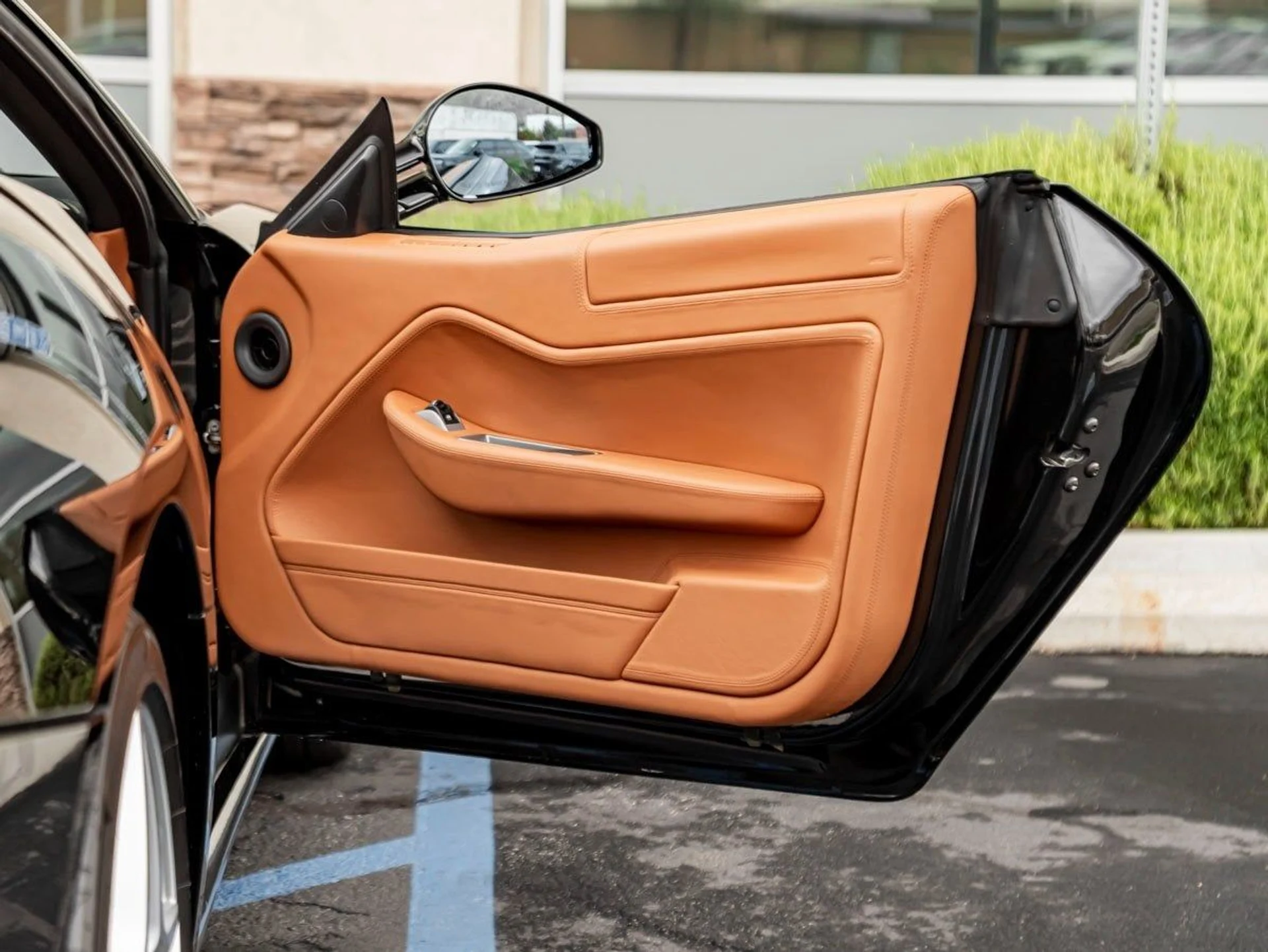 mph019_825118320_20_5a8420a9dc