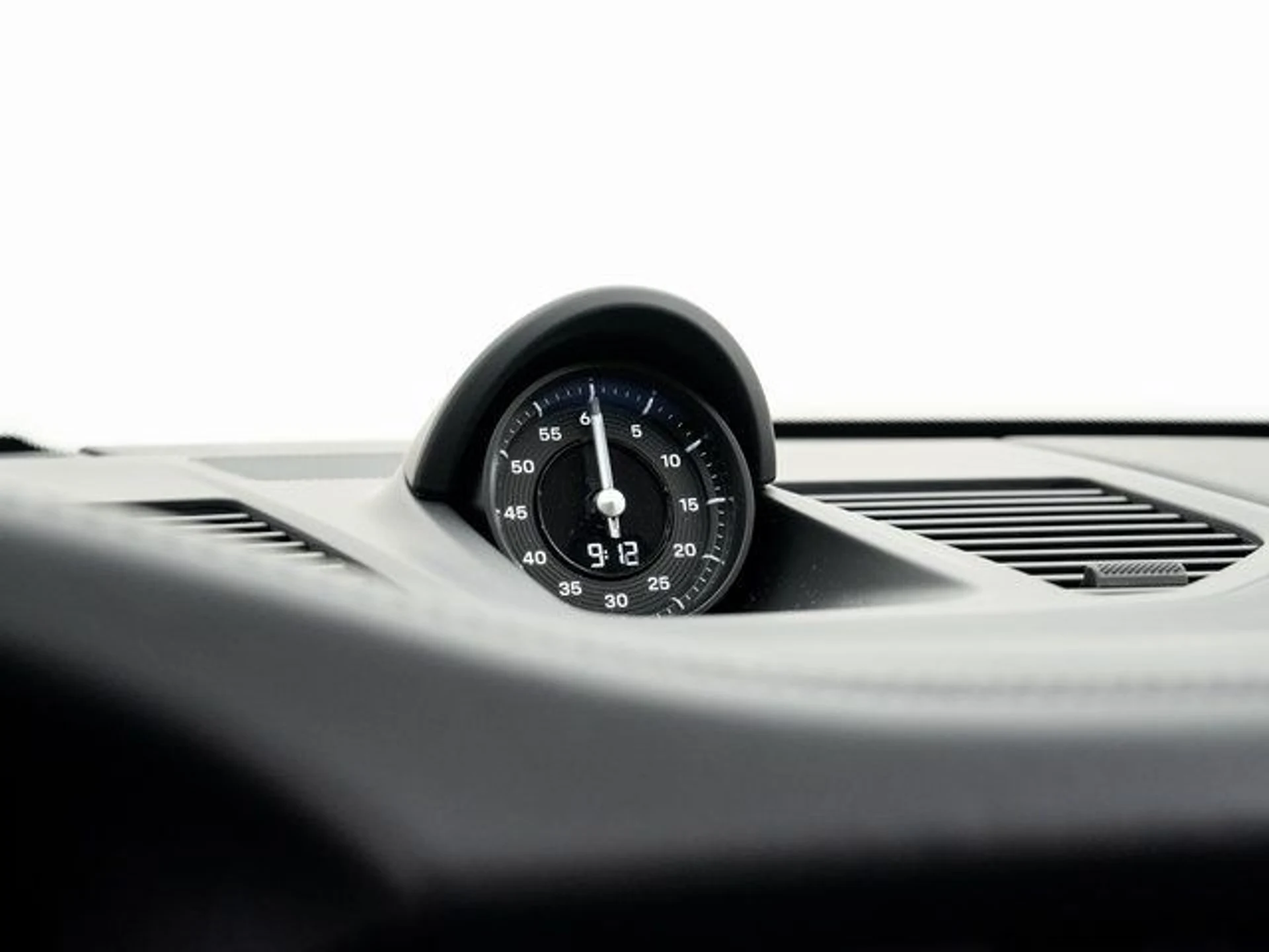 mph019_825376497_632a4165ab3e1db35bce2a9637af9d61_8292c55ff4