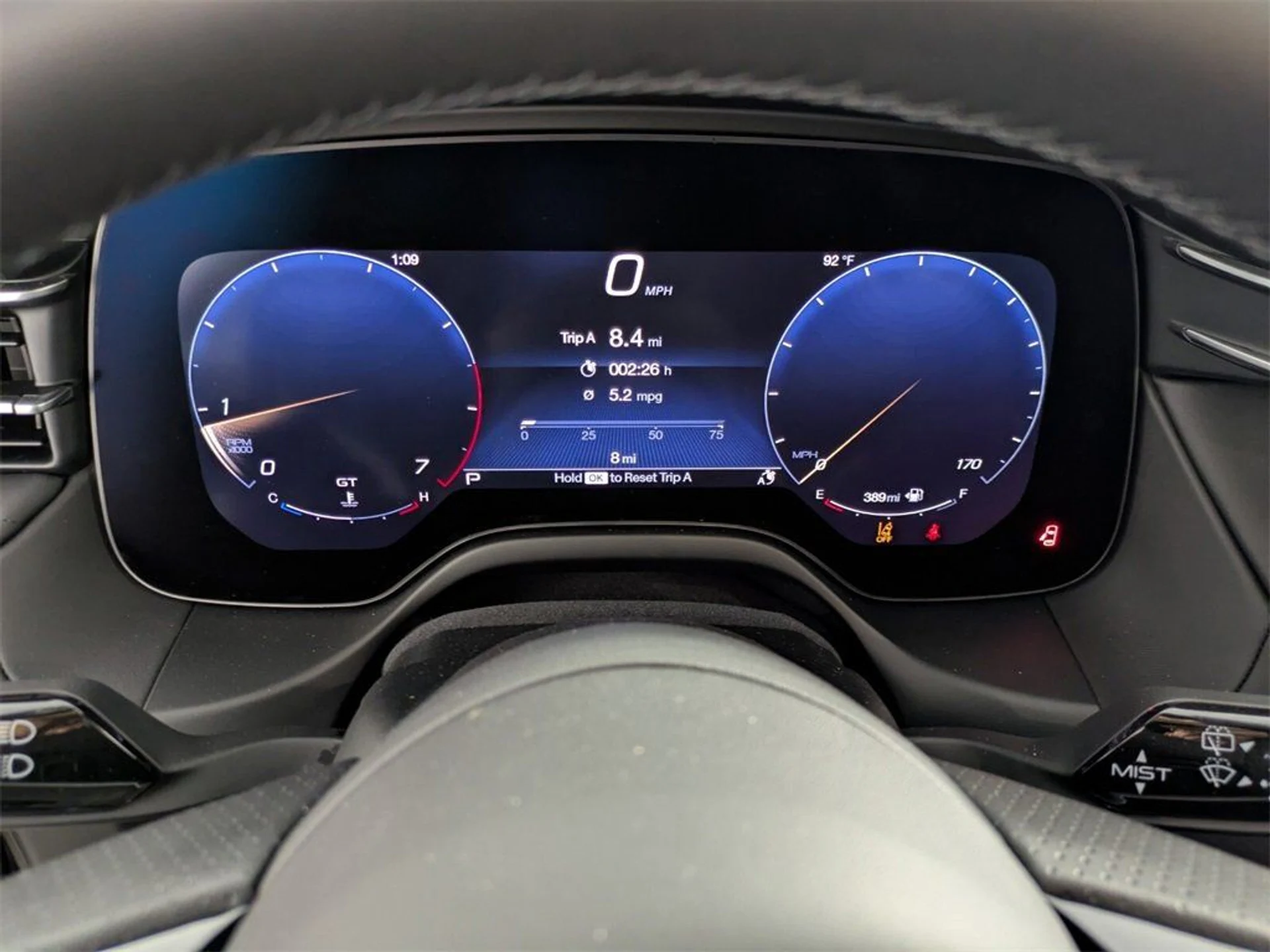 mph019_825400571_31b7e55ca1a172b88d7e52a4faf077ba_e550ced9a4