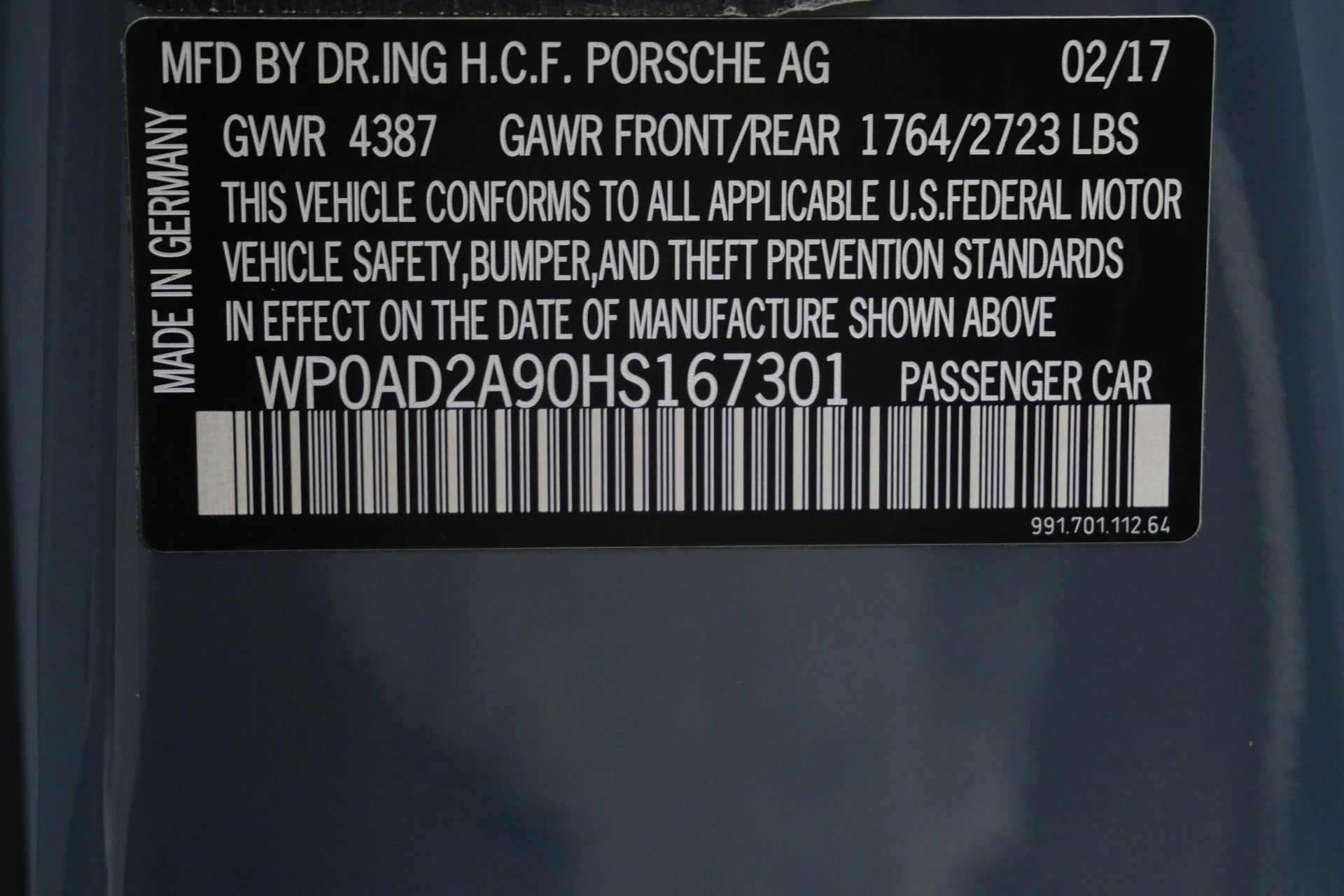 mph019_825444409_Used_2017_Porsche_911_Turbo_S_Aerokit_Turbo_Burmester_Audio_1781208187_5870bf2c14
