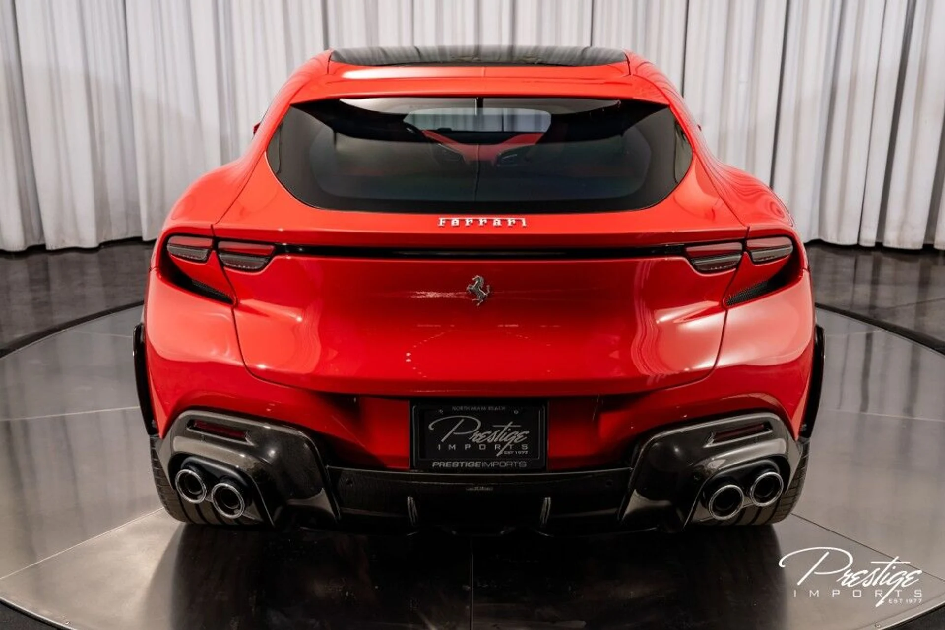 mph019_826294453_672149065e0f21ac05957b6a7425e75b_a985c00693