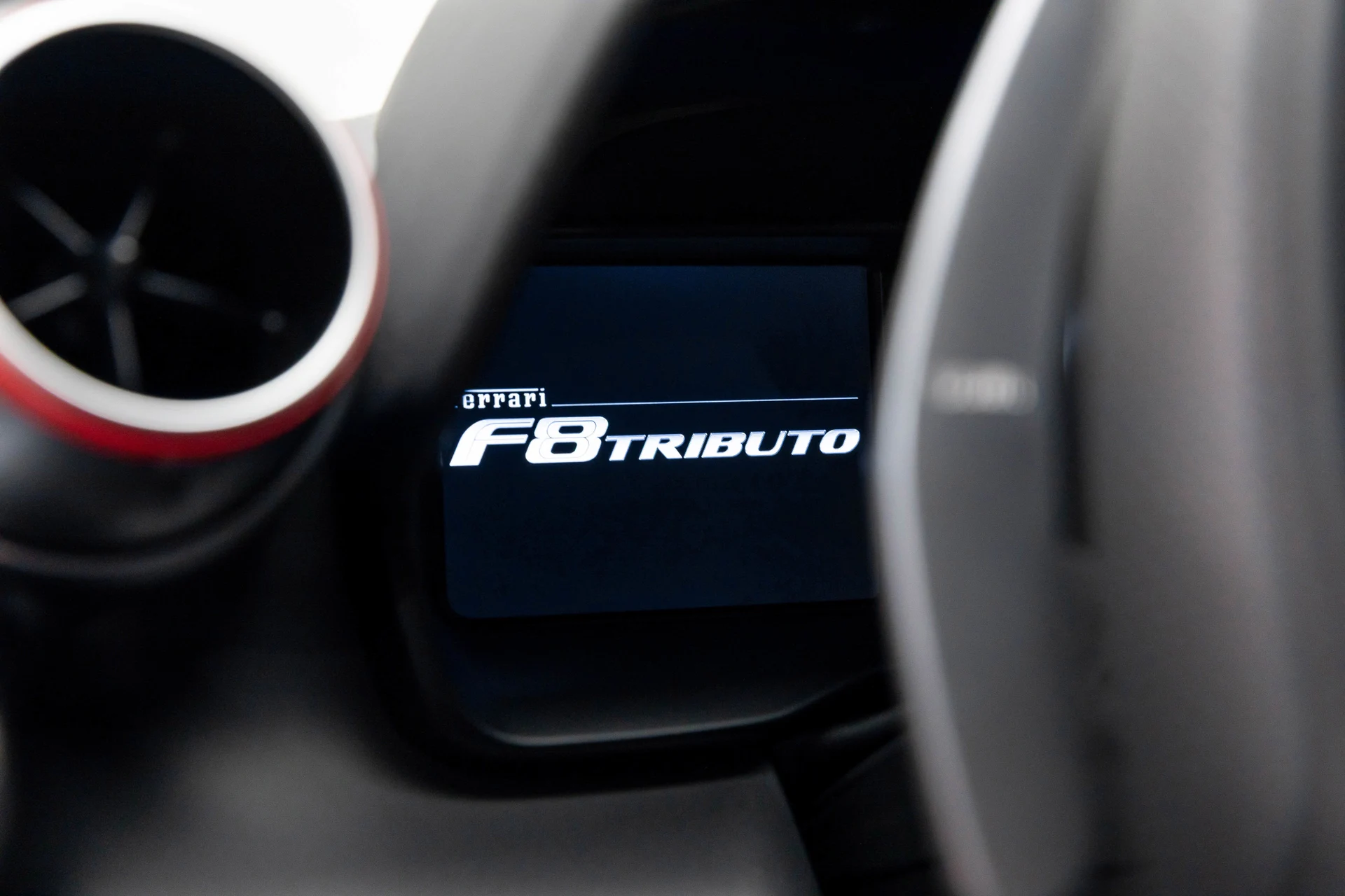 mph019_826852086_e23660d17da34656b85f10116b4a9afb_87e6e4e40d