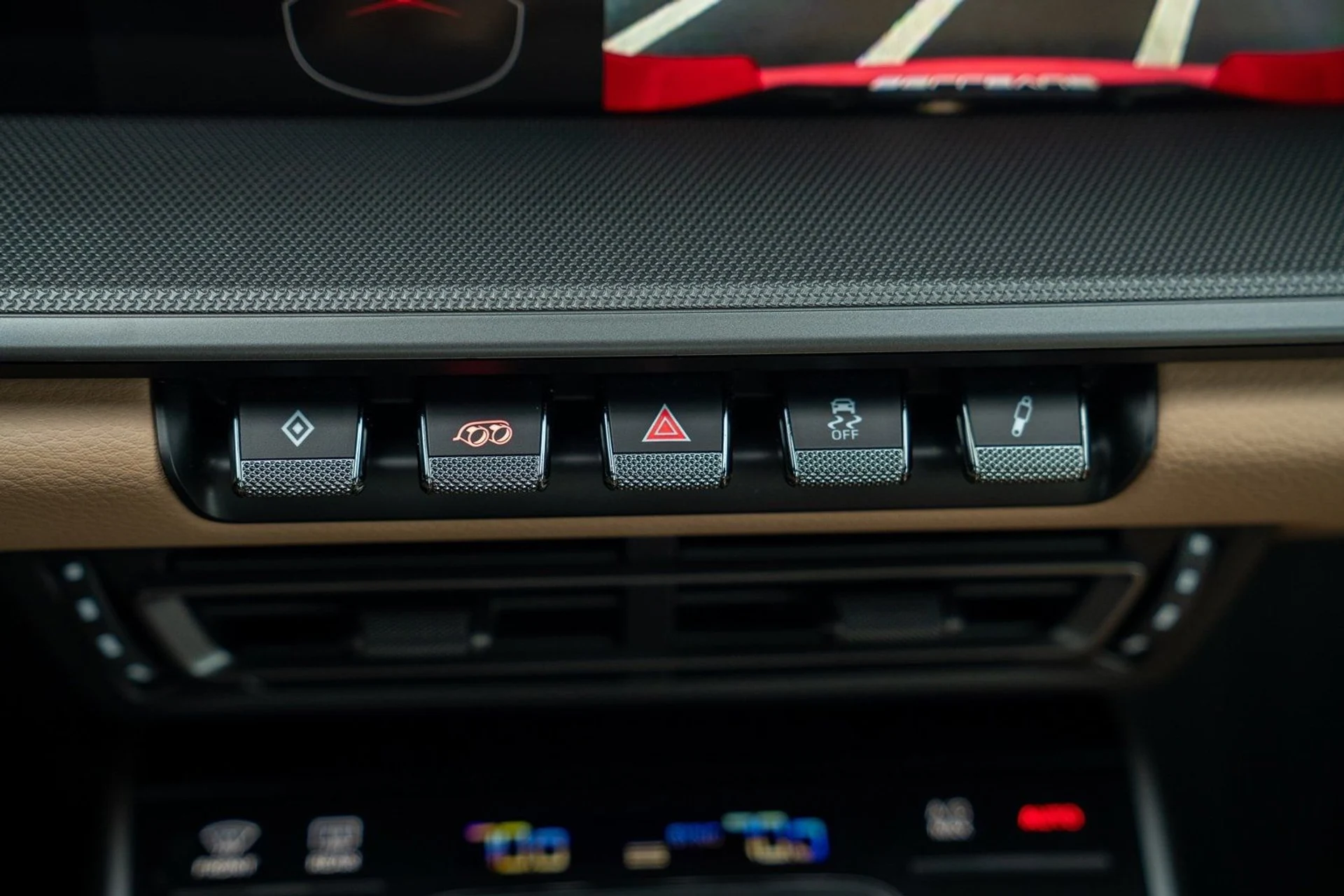 mph019_827567150_f9f3674e1e50d68d62dfc7ef8381081ex_77ffed42b4