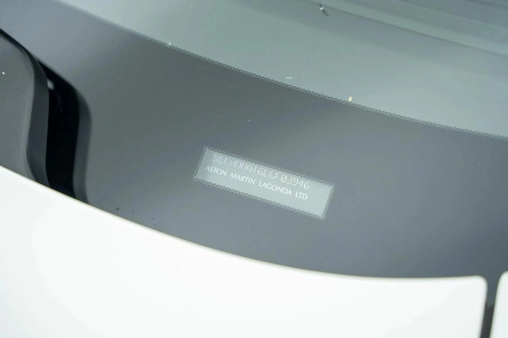 mph019_827989725_0cd6b30c5148ede376e15733e40e1894_178ebfa5c4