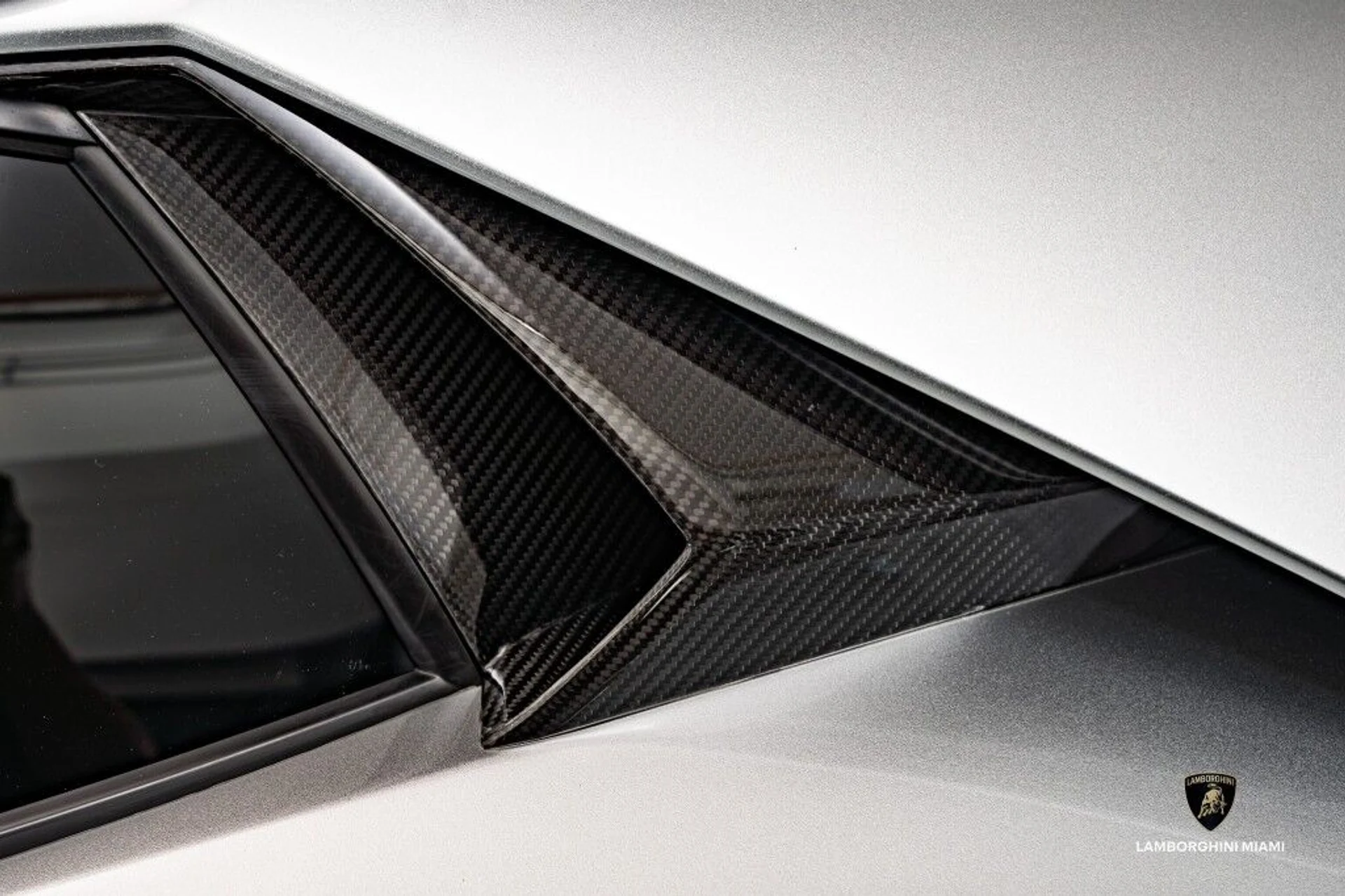 mph019_828160454_8deecd4198db9d8e207f466d9479a085_3463e2b67f