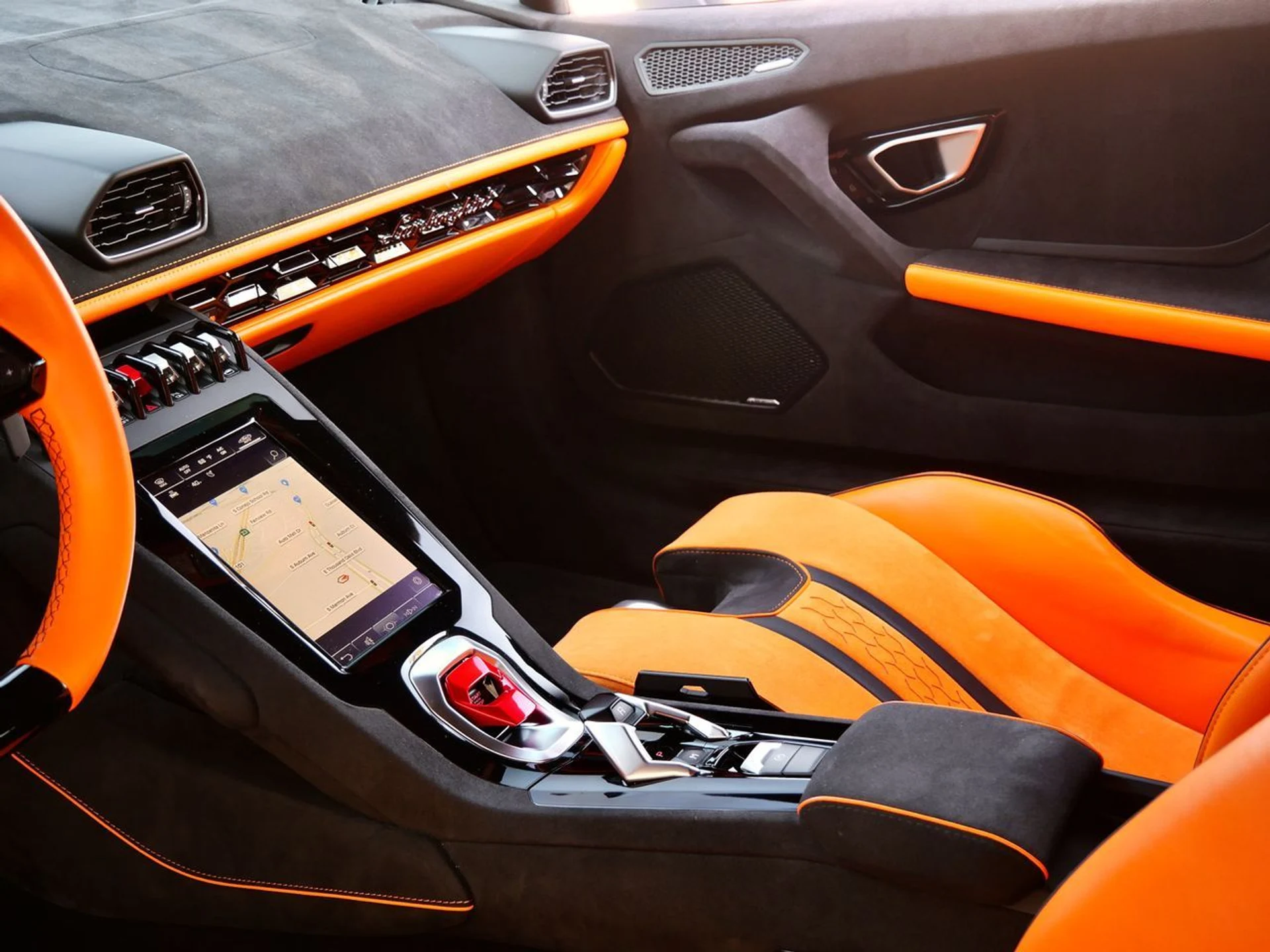 mph019_828199771_f503191628c4dcbd816ad4cdc7abee3fx_4cd00ae83b