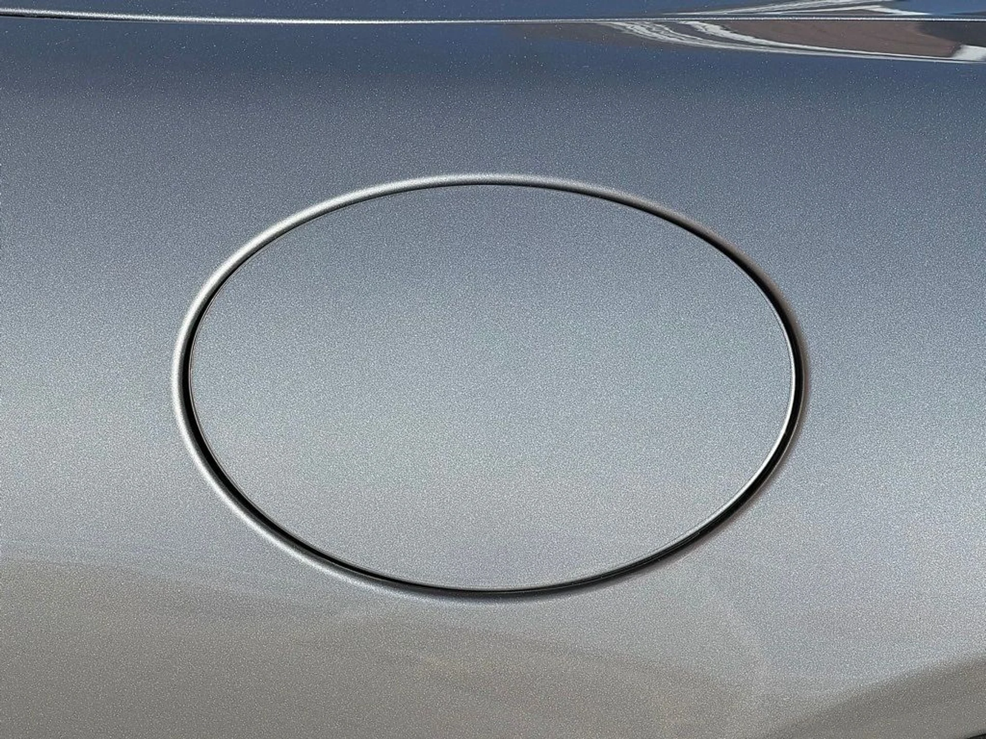 mph019_828393503_f0c3fd6f8db6d2f64127c05160f5a09ex_c83a520029