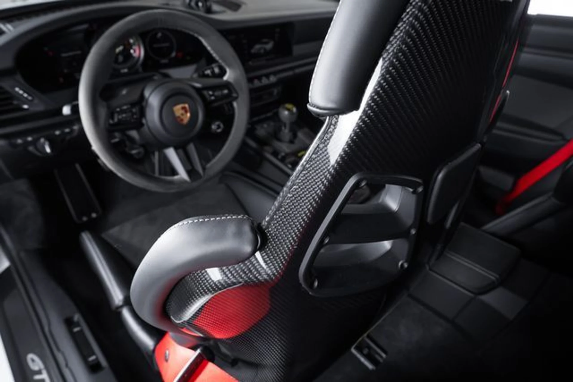 mph019_828748012_dba29060b5de7bf9393b4c6786e142d9x_9f1f29925a