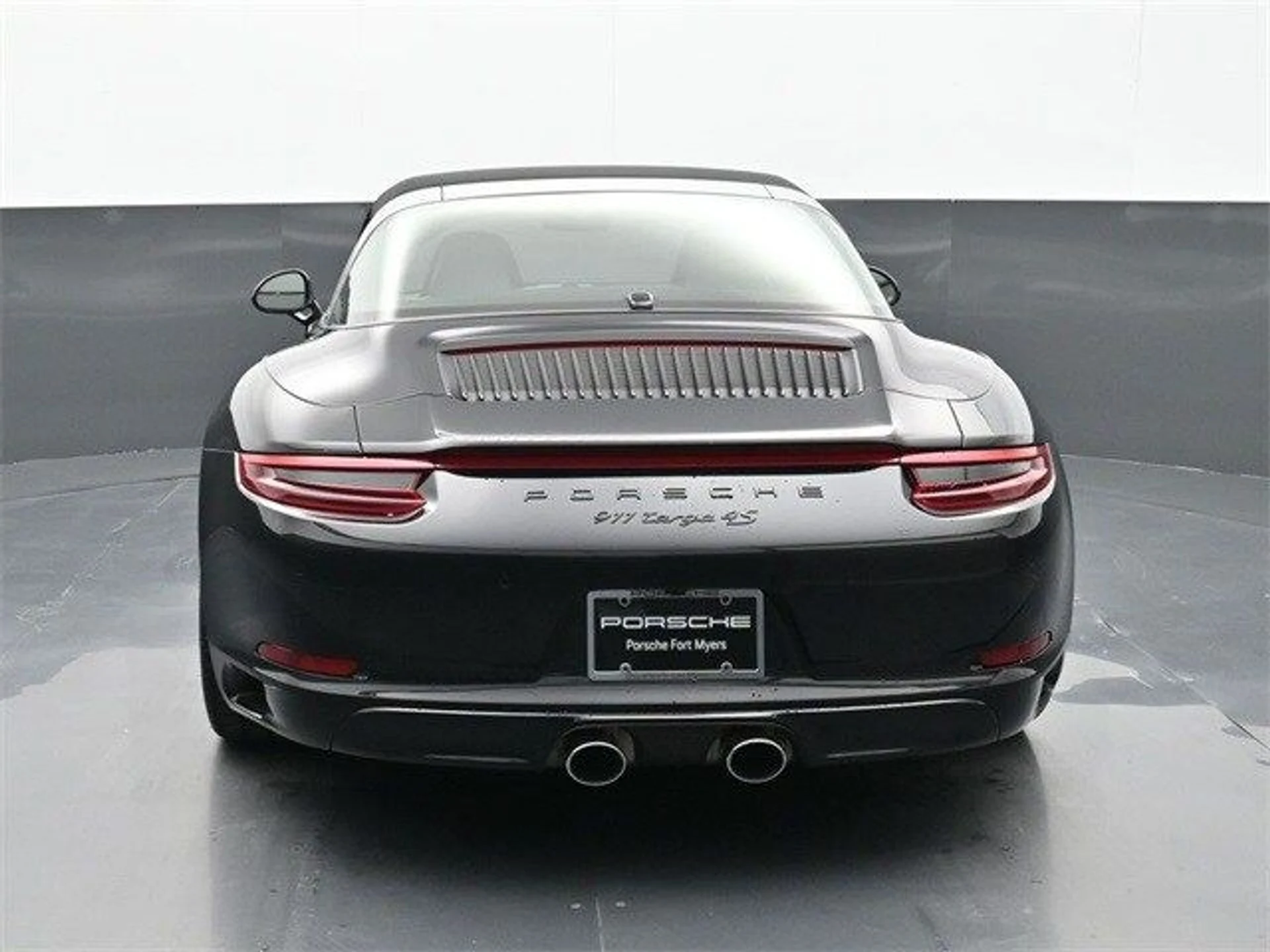 mph019_828873728_2652f9f7d5ae044d2042361e9a51b3a5x_a3dbee6e20