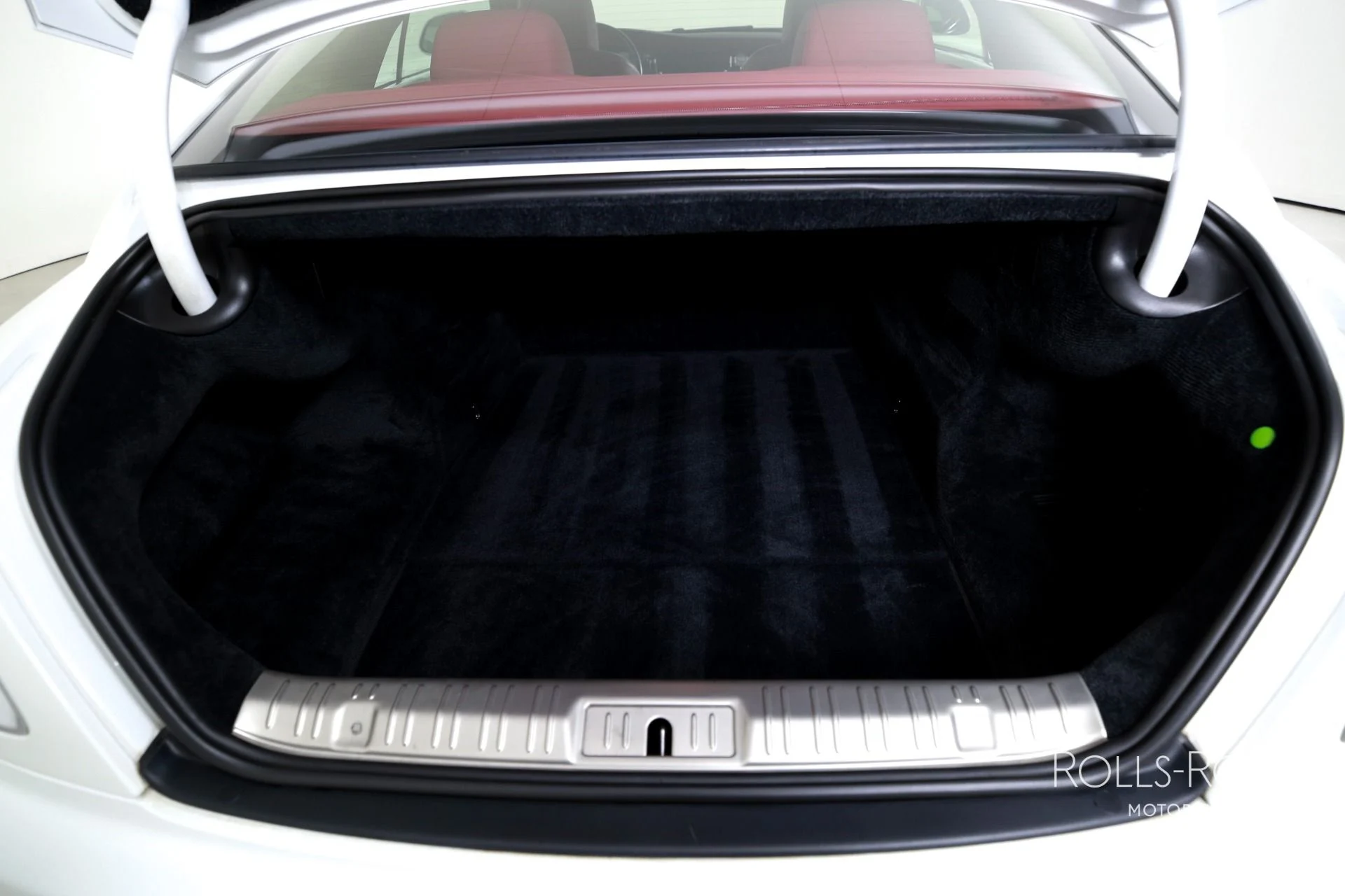 mph019_829440894_Used_2020_Rolls_Royce_Wraith_1789146647_52a52ab9a7