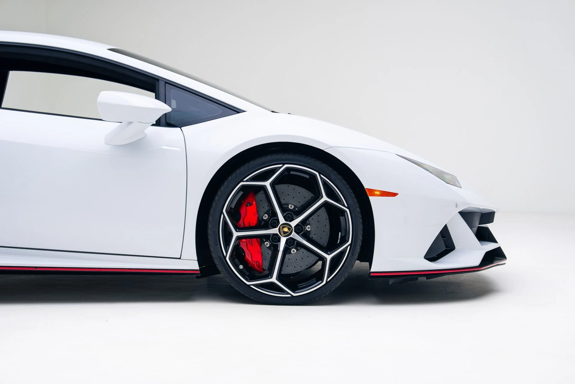 mph019_829458928_Used_2020_Lamborghini_Huracan_EVO_1766089728_c364aa92b3