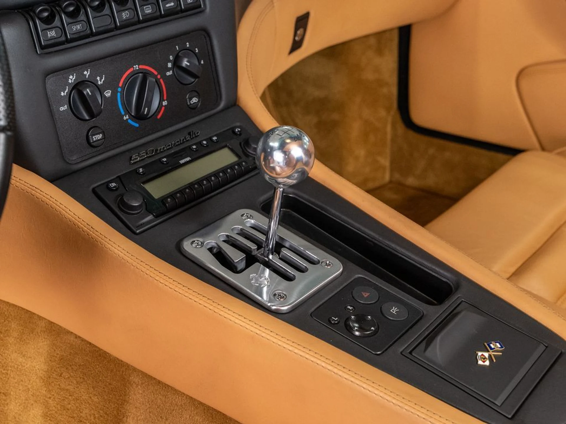 mph019_829710486_70ef6300_1754_41b0_ad5d_2f3156059941_ae9ef3000a