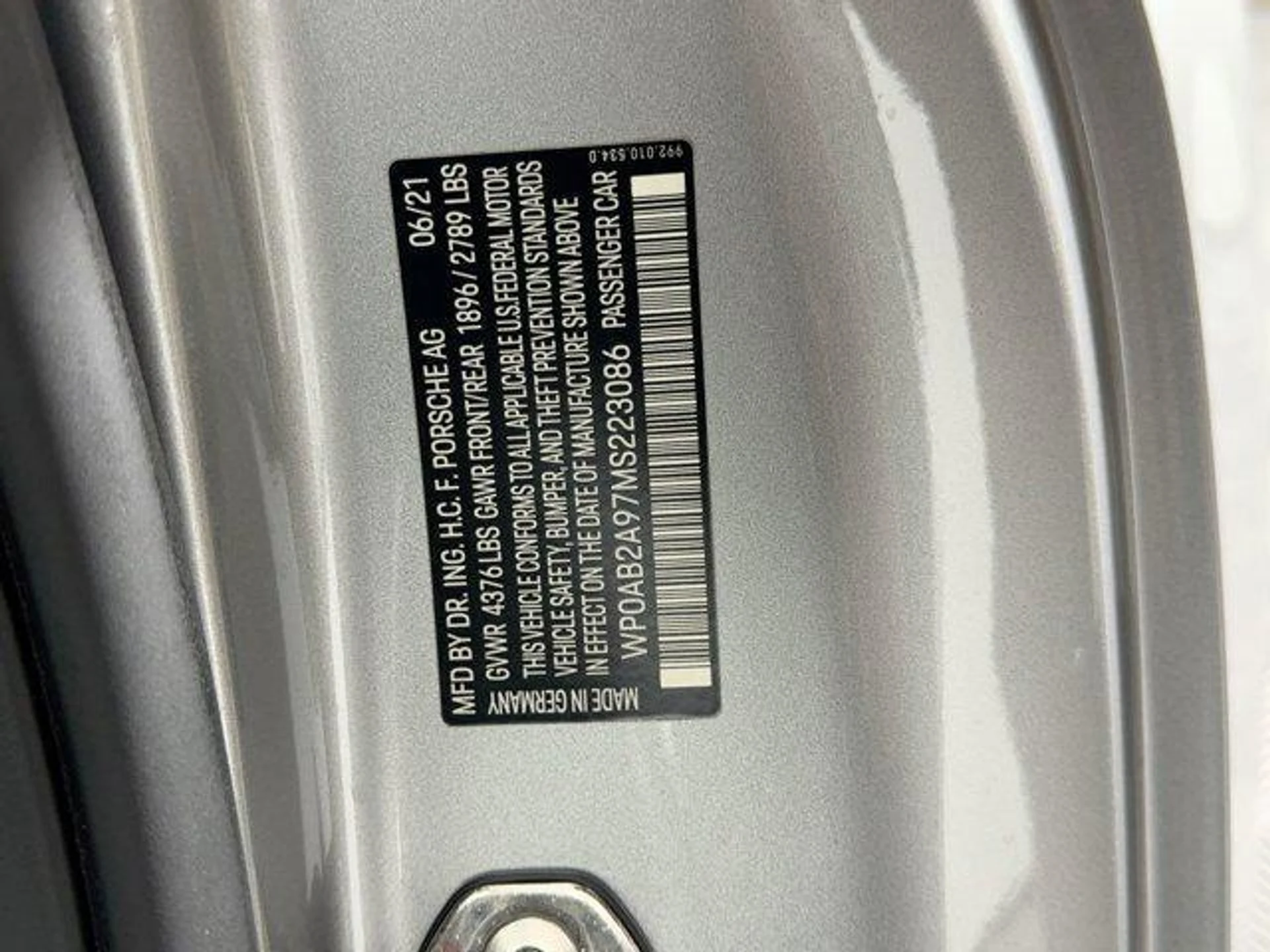 mph019_829795551_y_TX_SF_7k_Uc5_YA_Gpdm3g_Xs_634nk_7c83fc26cc