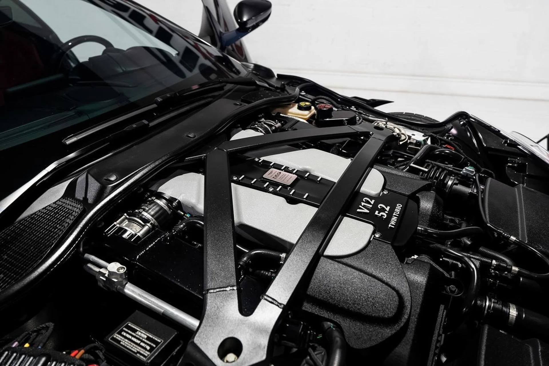 mph019_829812868_463a685e914f38c220c819039c1efd70_d20a406b67