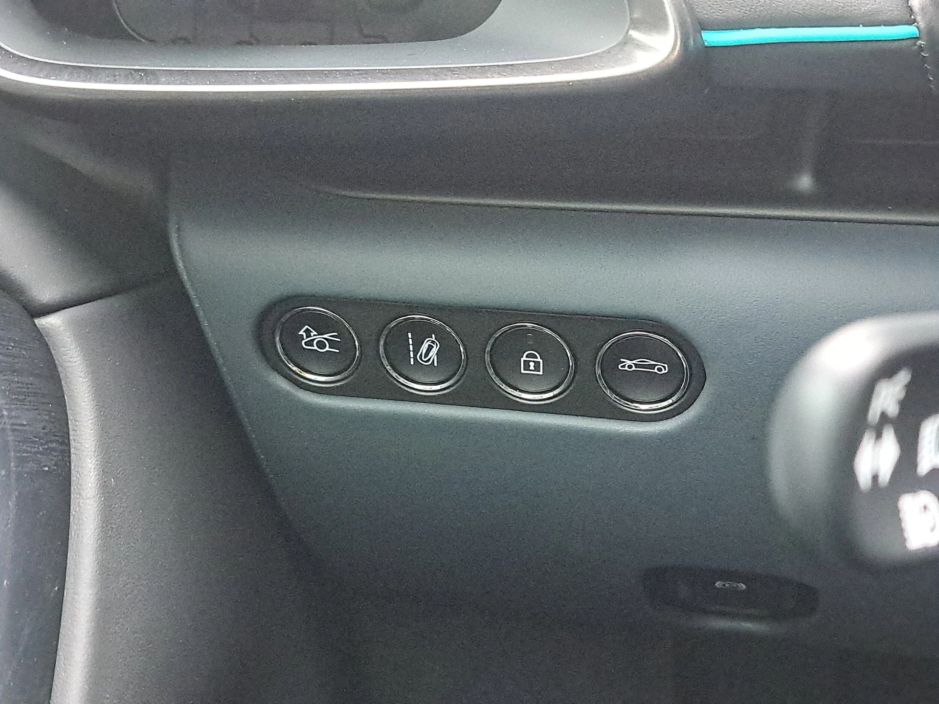 mph019_82990924_826e8e522ed821f21b6822bfa631e4afx_50efdd2d22