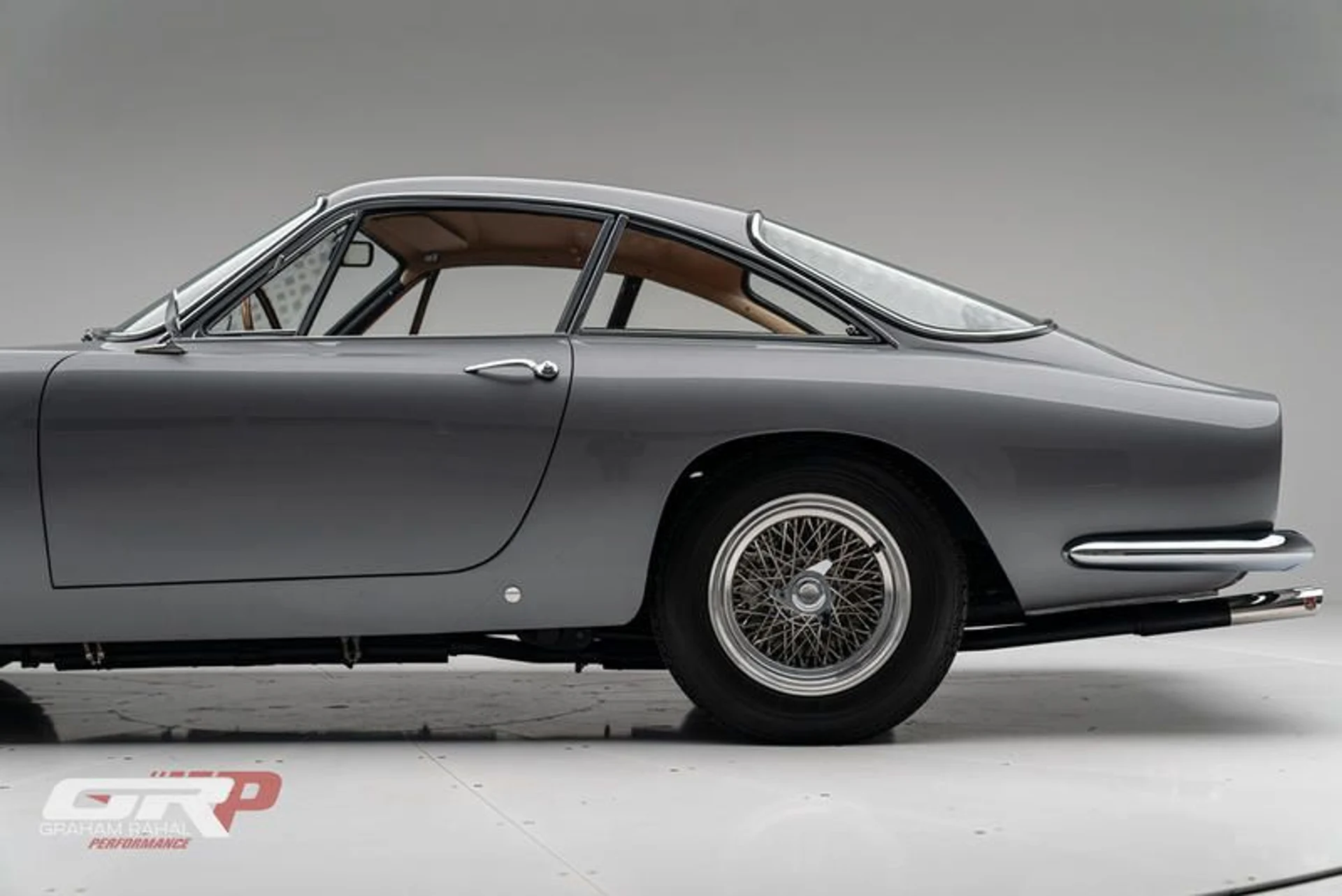 mph019_829911842_E1_F47_AFA_59_D0_4_BCF_BAF_1_F8_DF_38_AC_989_C_e75bc12ea1