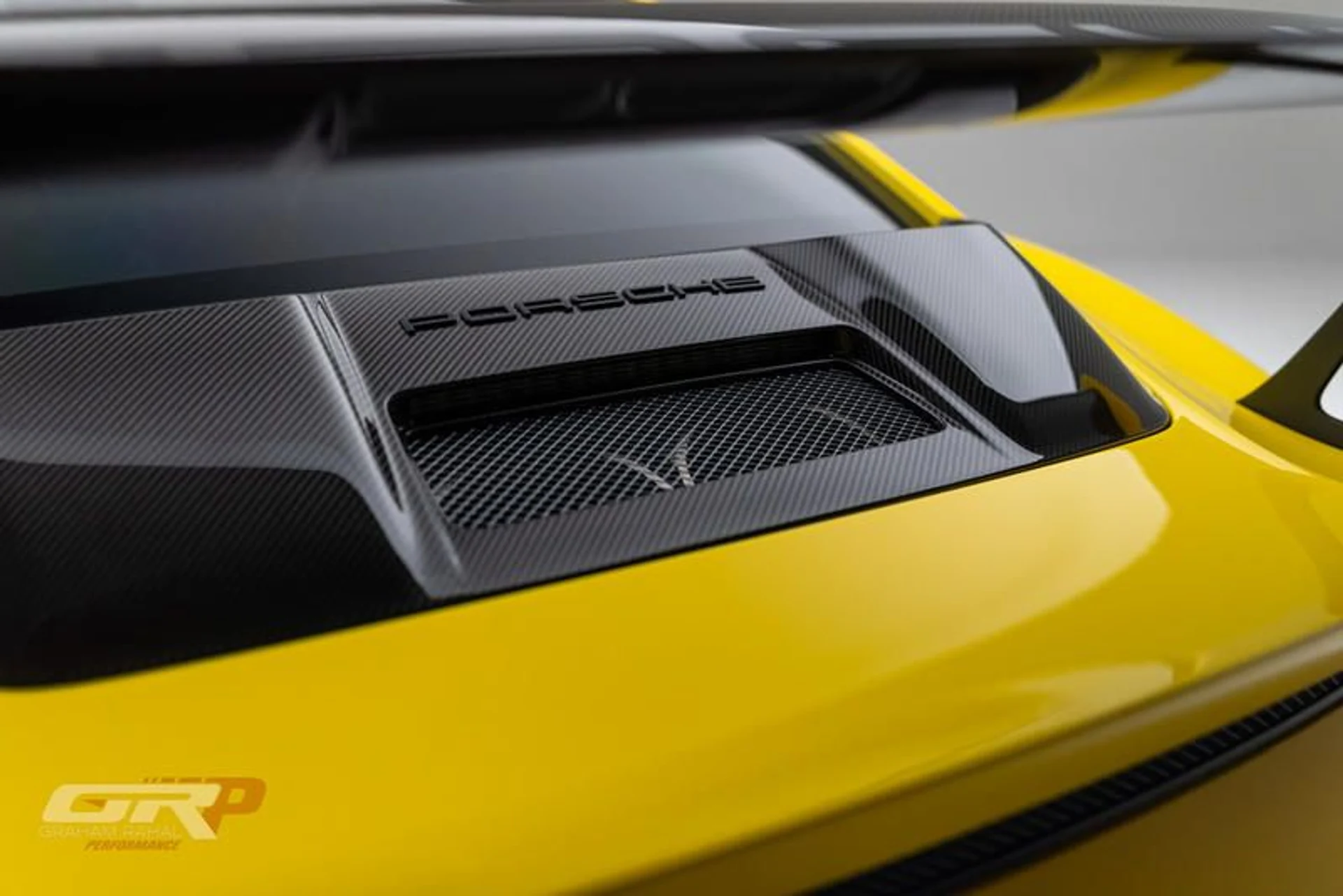 mph019_829975893_00_ABA_202_3_A85_4_E6_B_8_ECC_5_E14_BED_3_E537_71929a6bab