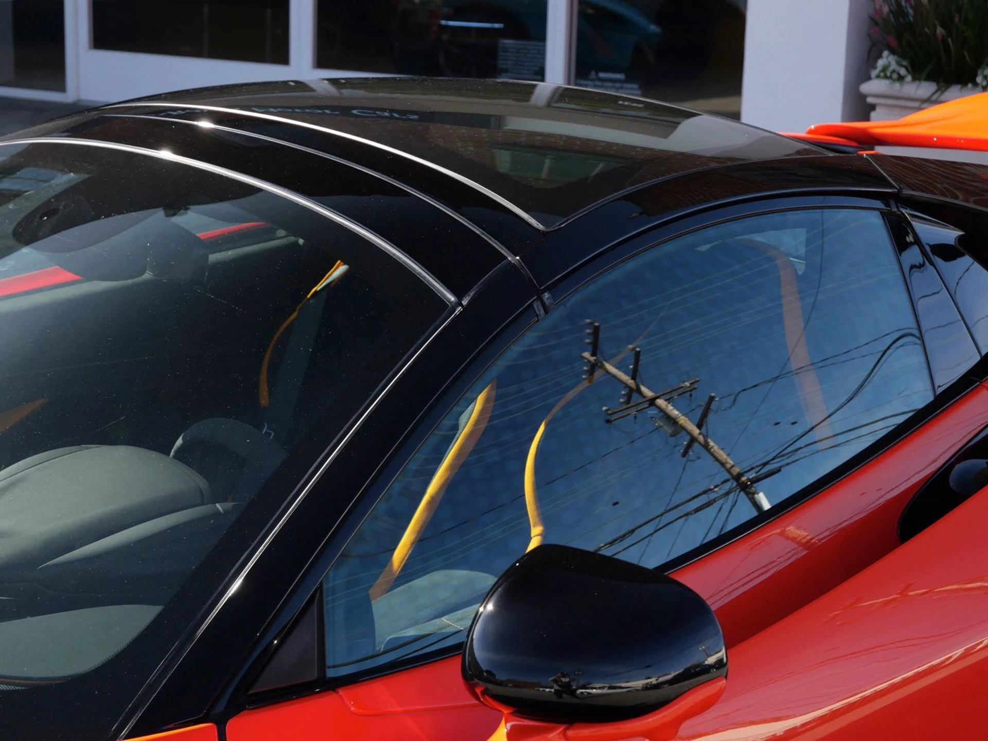 mph019_830111927_373720c4e7121909864296fcd3231dbdx_a168a9549a