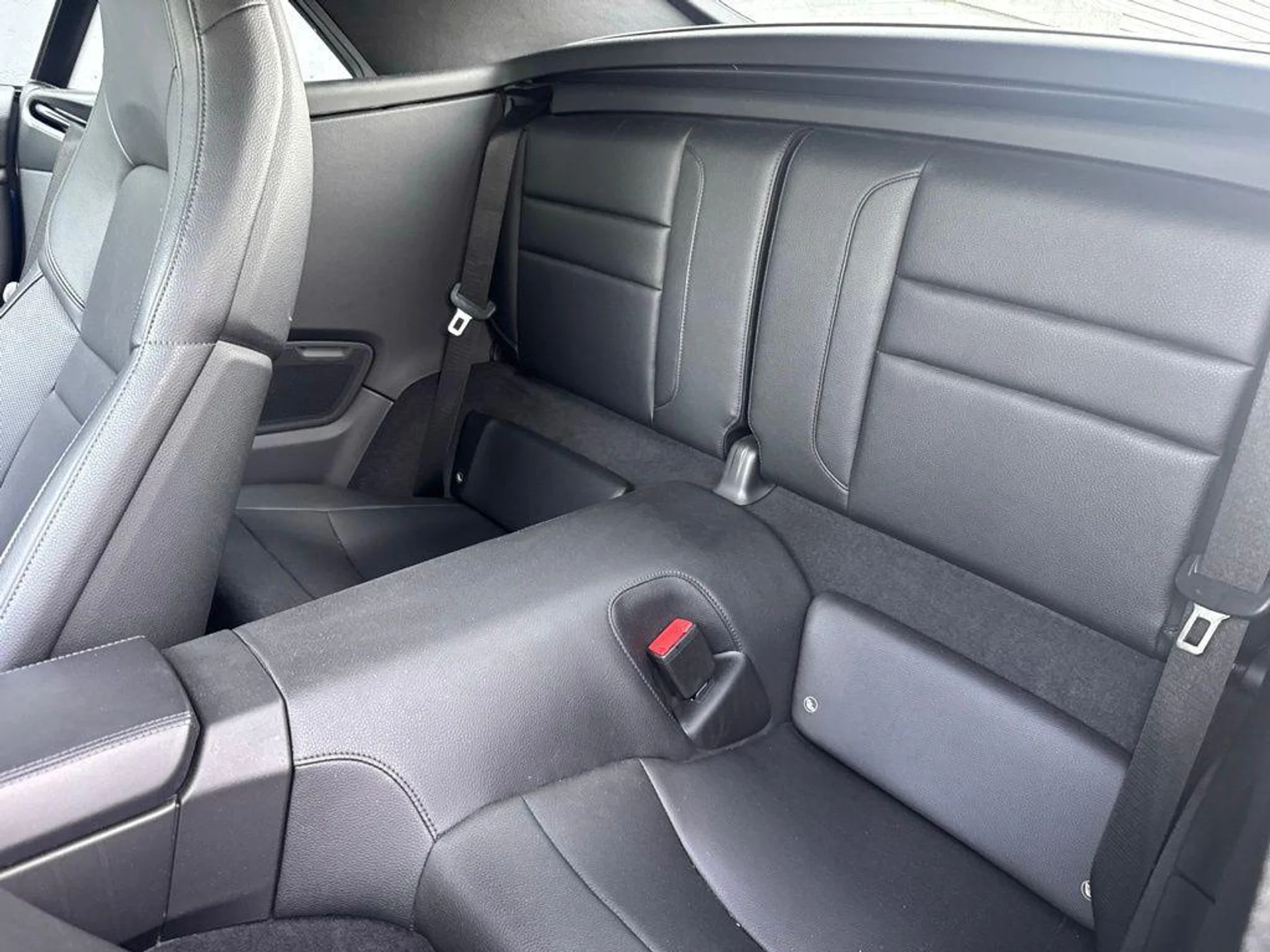 mph019_830197771_4_Eebz_EIJSW_Zn_Wrj_CF_7_Tcu4_Lchjs_75ce9ed604