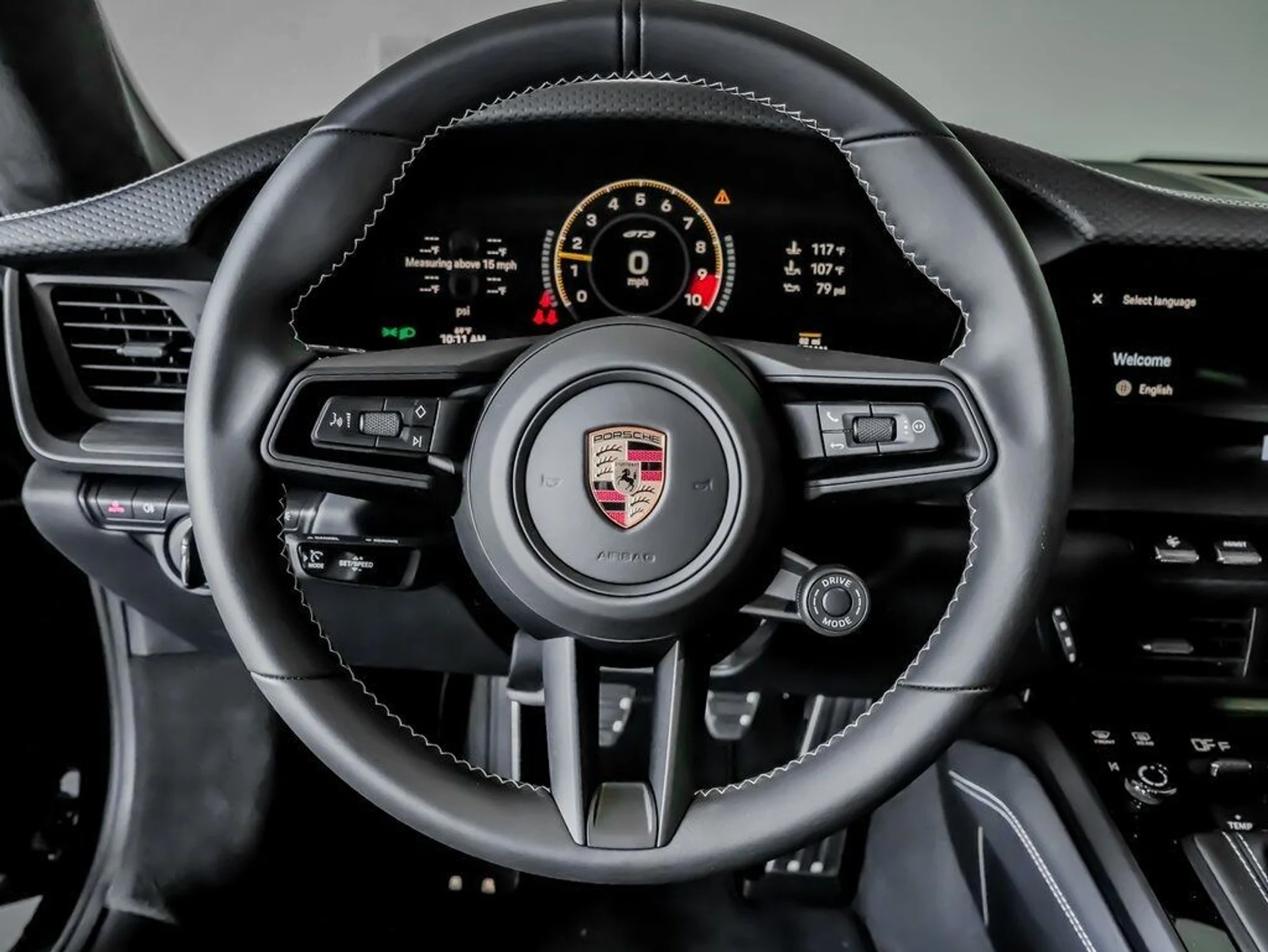 mph019_830230116_d9f1fb23ae31539903034feeec63ec1c_4c8a4aa9dc