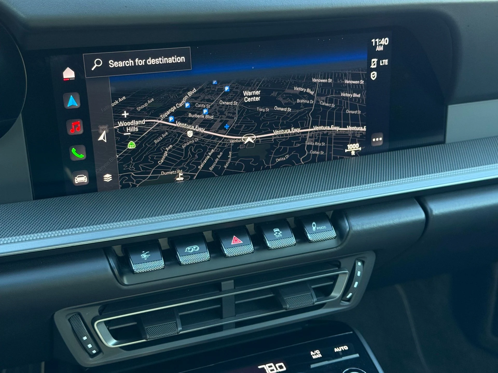 mph019_830384701_8c205588c12623c84322bc273d93488f_1112fcef66