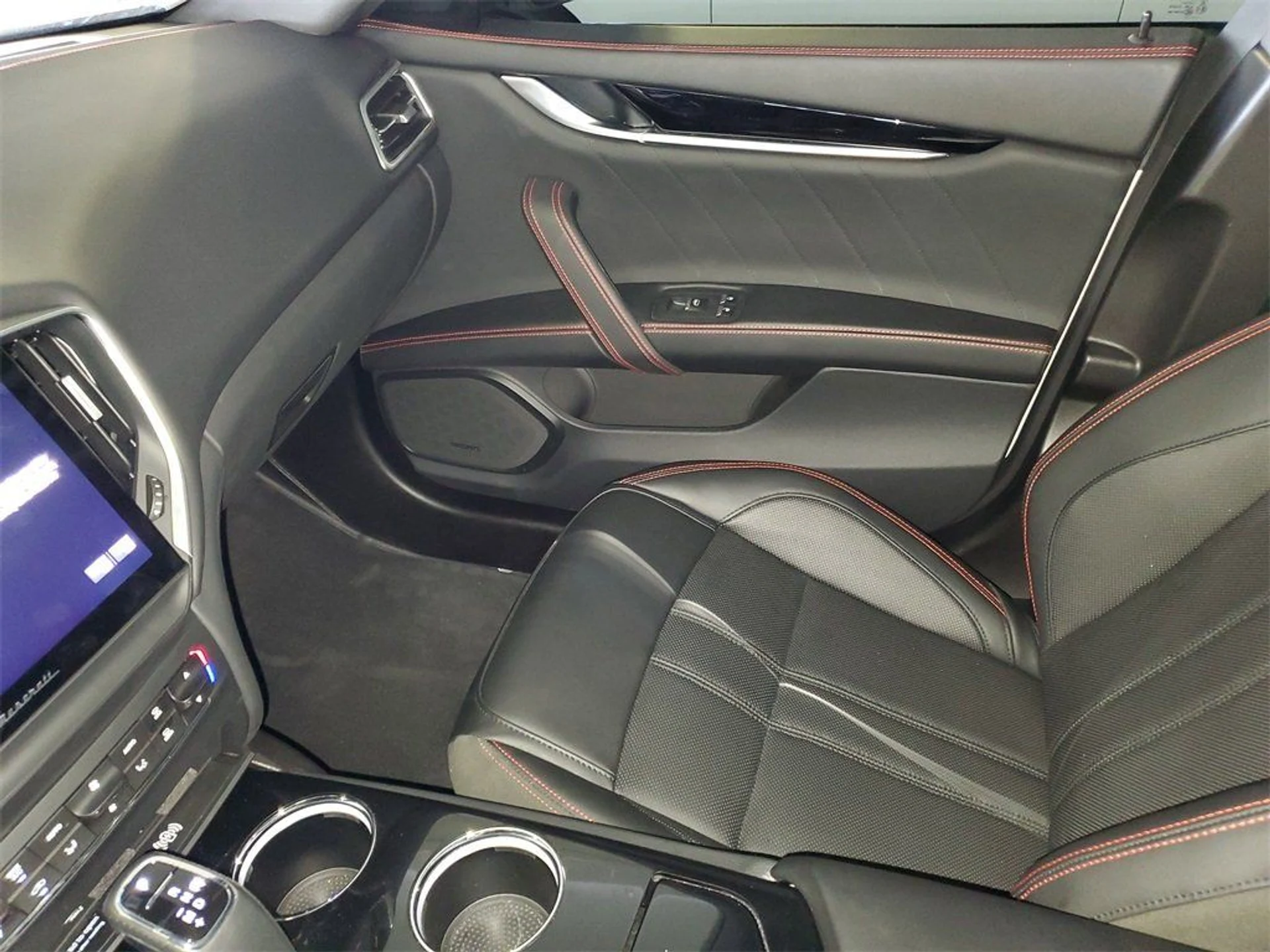 mph019_830506830_a1722c69656ae41ee6de4cc25b719e53_6ed7c4fc06