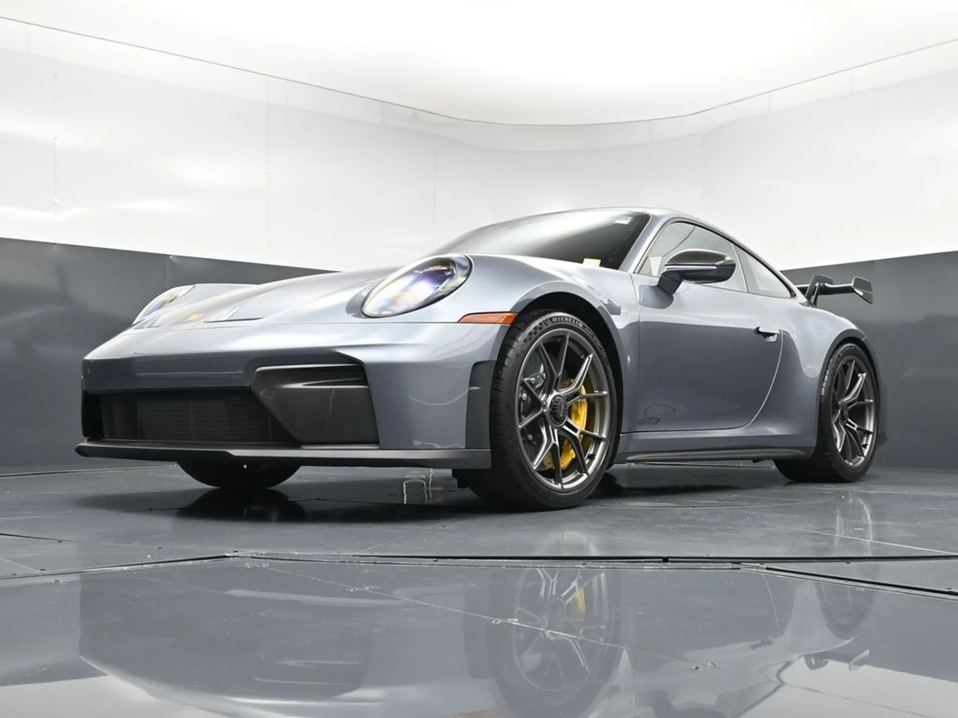 mph019_831495979_a186a0ca5ddbcb935a28d902255cc3f7x_3075818284