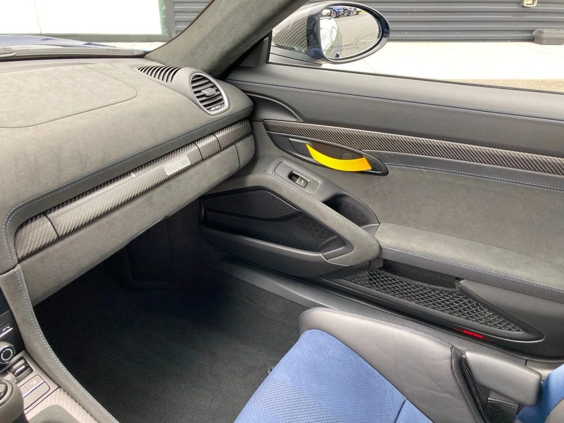 mph019_831687598_5f4792a51b0d468427acb2f69588e022_fc47cff12c