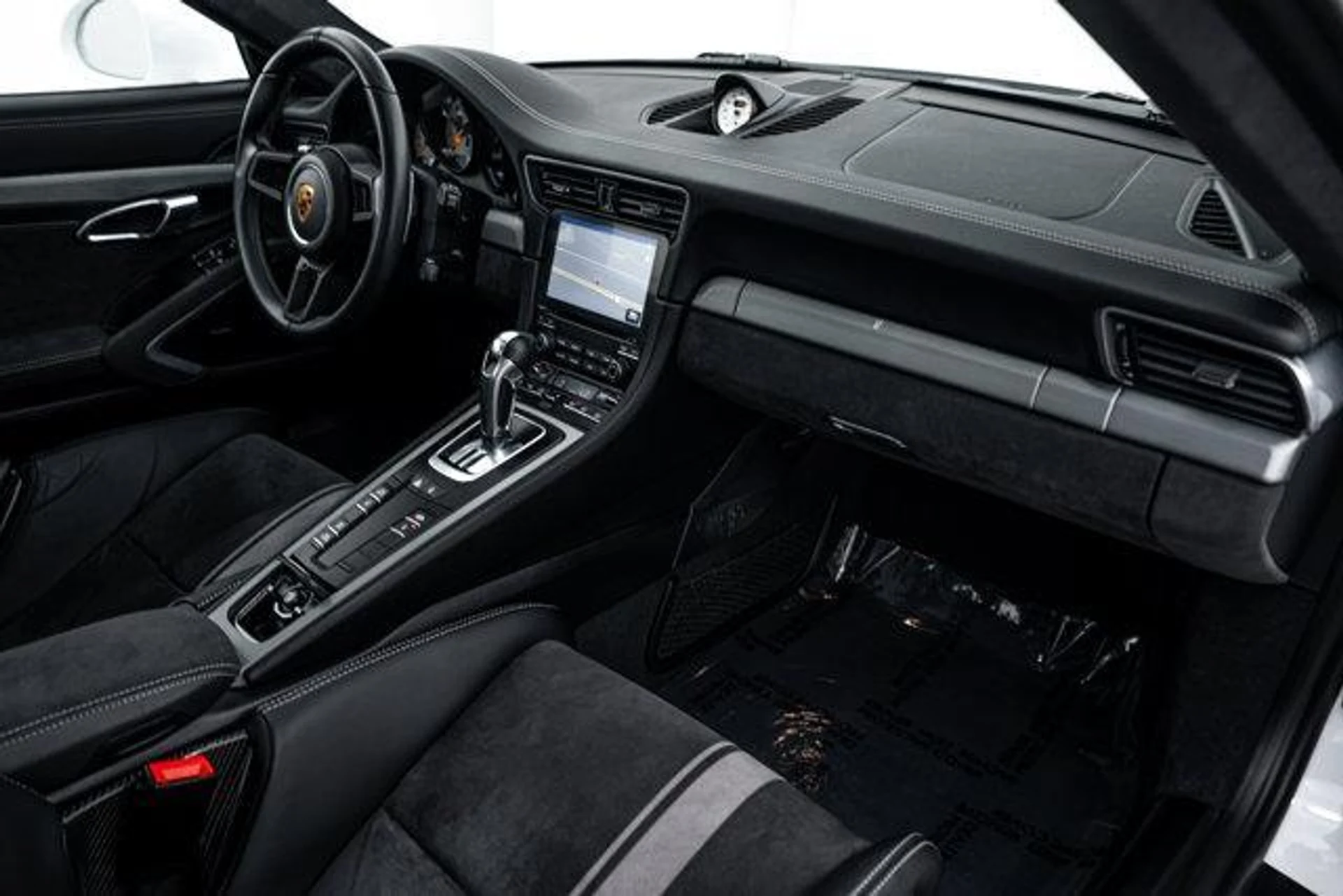 mph019_831848630_Kdt_YF_Sw_TUKD_0g5b_lfjh_DH_Dz_Qko_2c65c6b19f