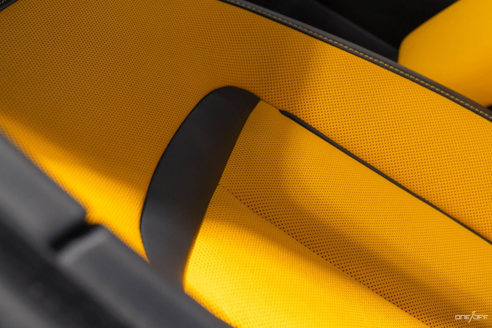 mph019_831999740_Used_2022_Rolls_Royce_Black_Badge_Ghost_FULL_Urban_Design_Carbon_Kit_477_K_MSRP_Starlight_1759778193_b62b88335b