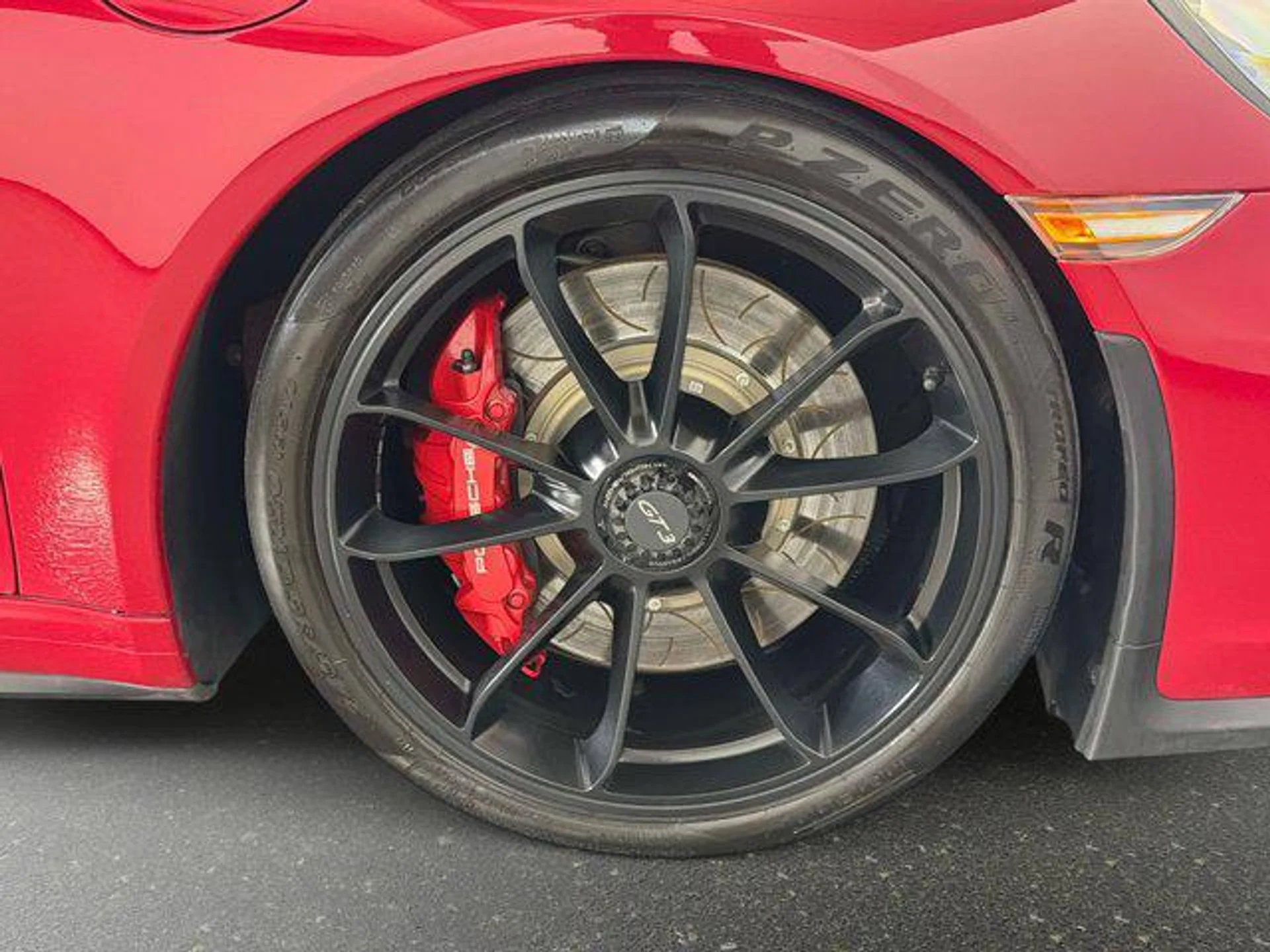 mph019_832030431_j_RG_9k0k_c_RR_8_WQ_Tcs6j_EYL_3_Ua5s_a9e3362144