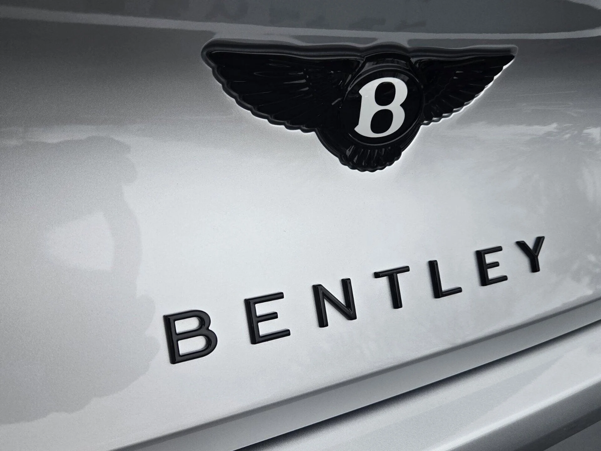 mph019_832395382_1b21e6df1225c76722e6ec64ea53970fx_a4c84efed3