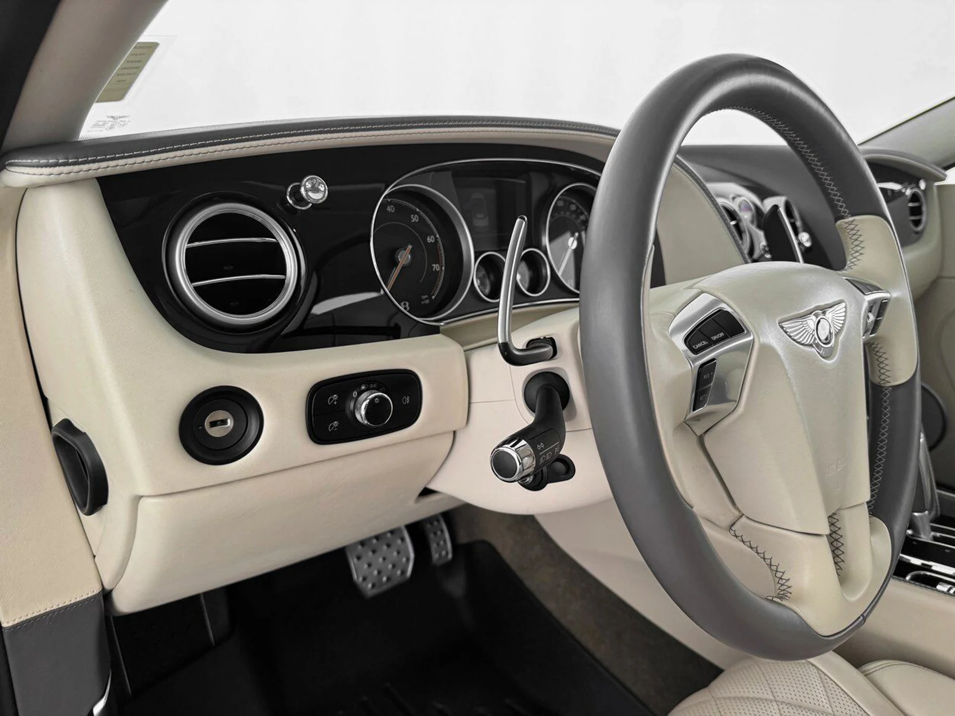 mph019_832416690_c31c3148d9e7ba790a6bbdc741dca6bd_3f45c5c38d